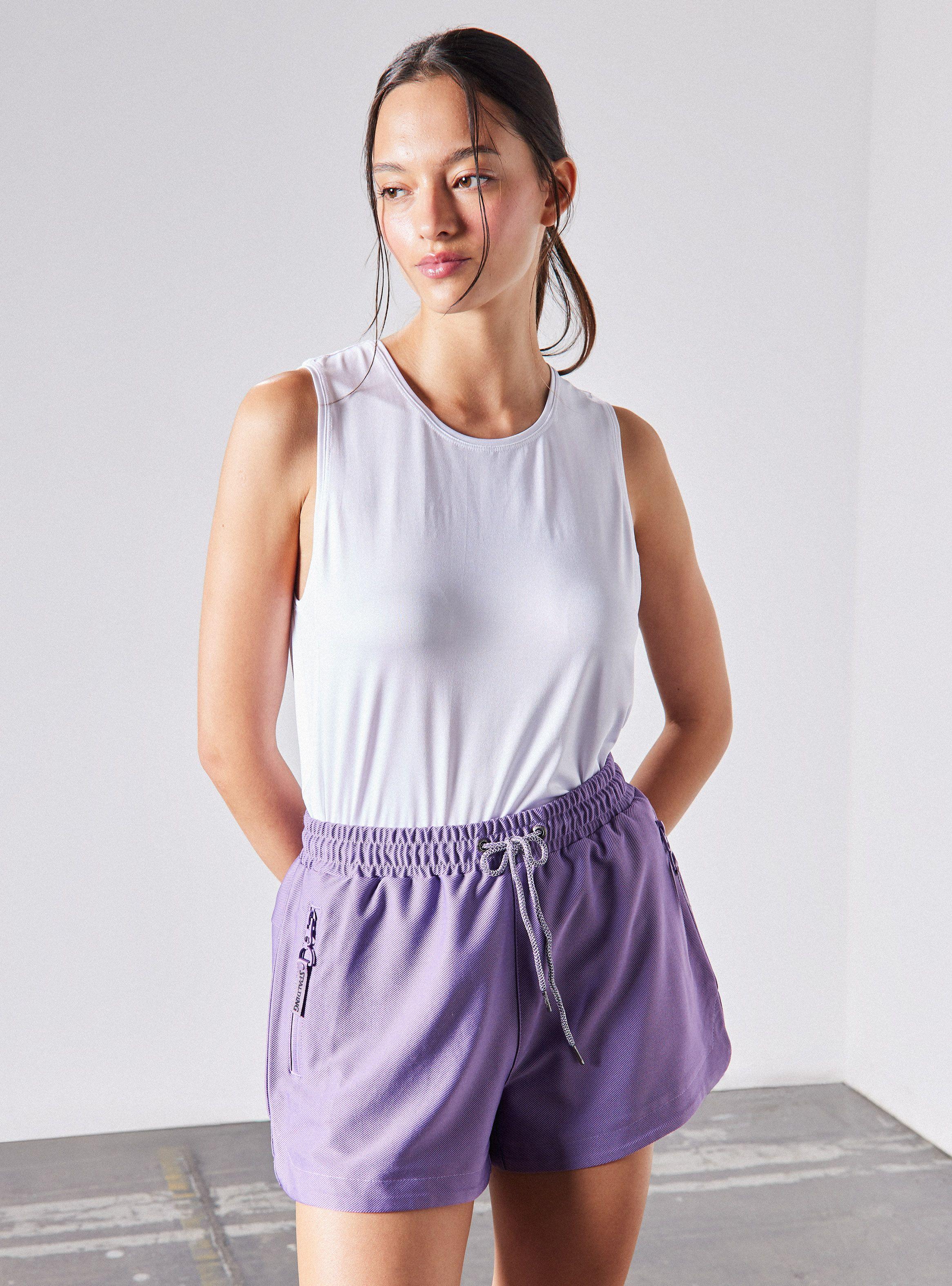 Morado