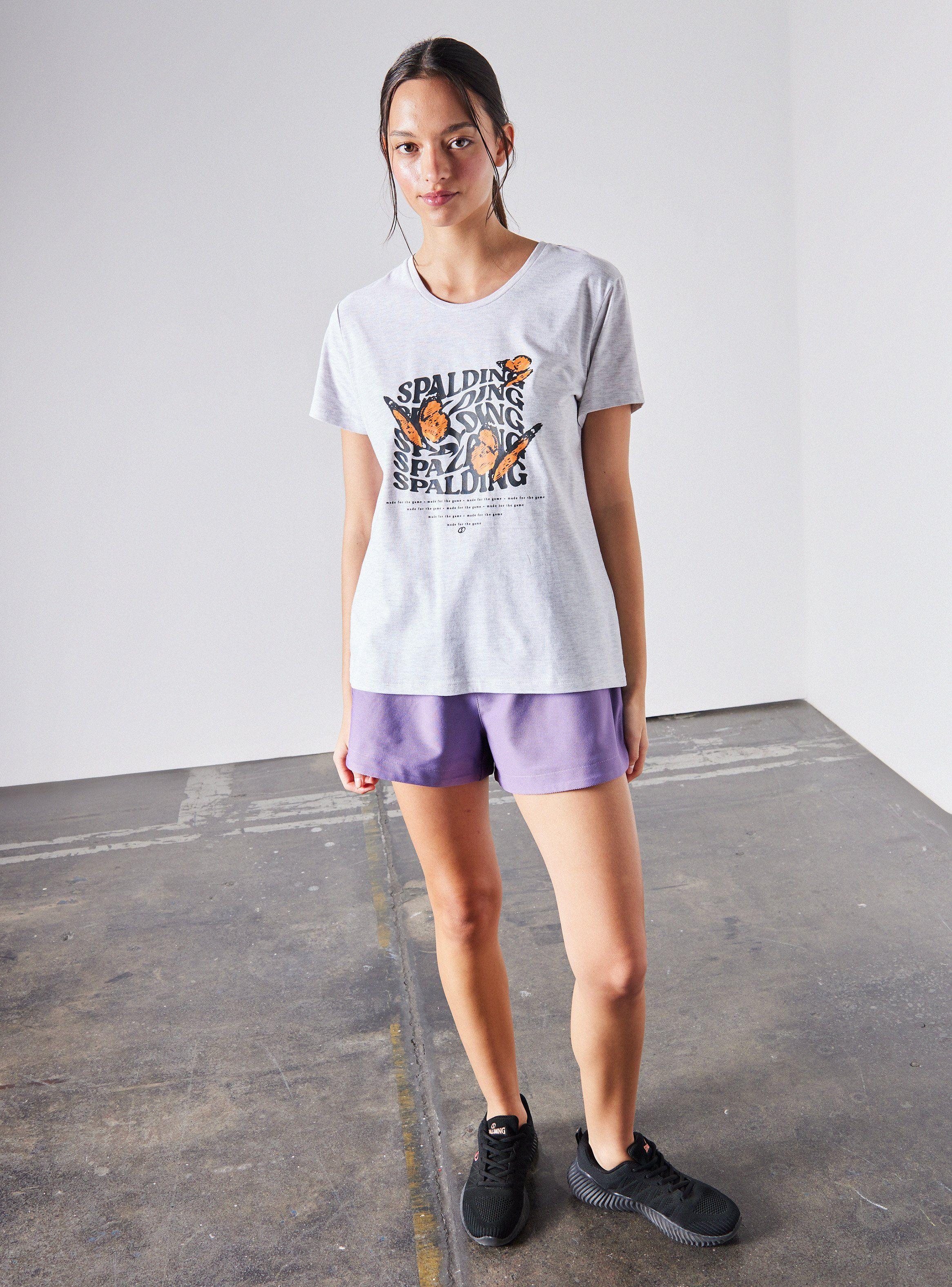 Polera Full Estampado Frontal-4