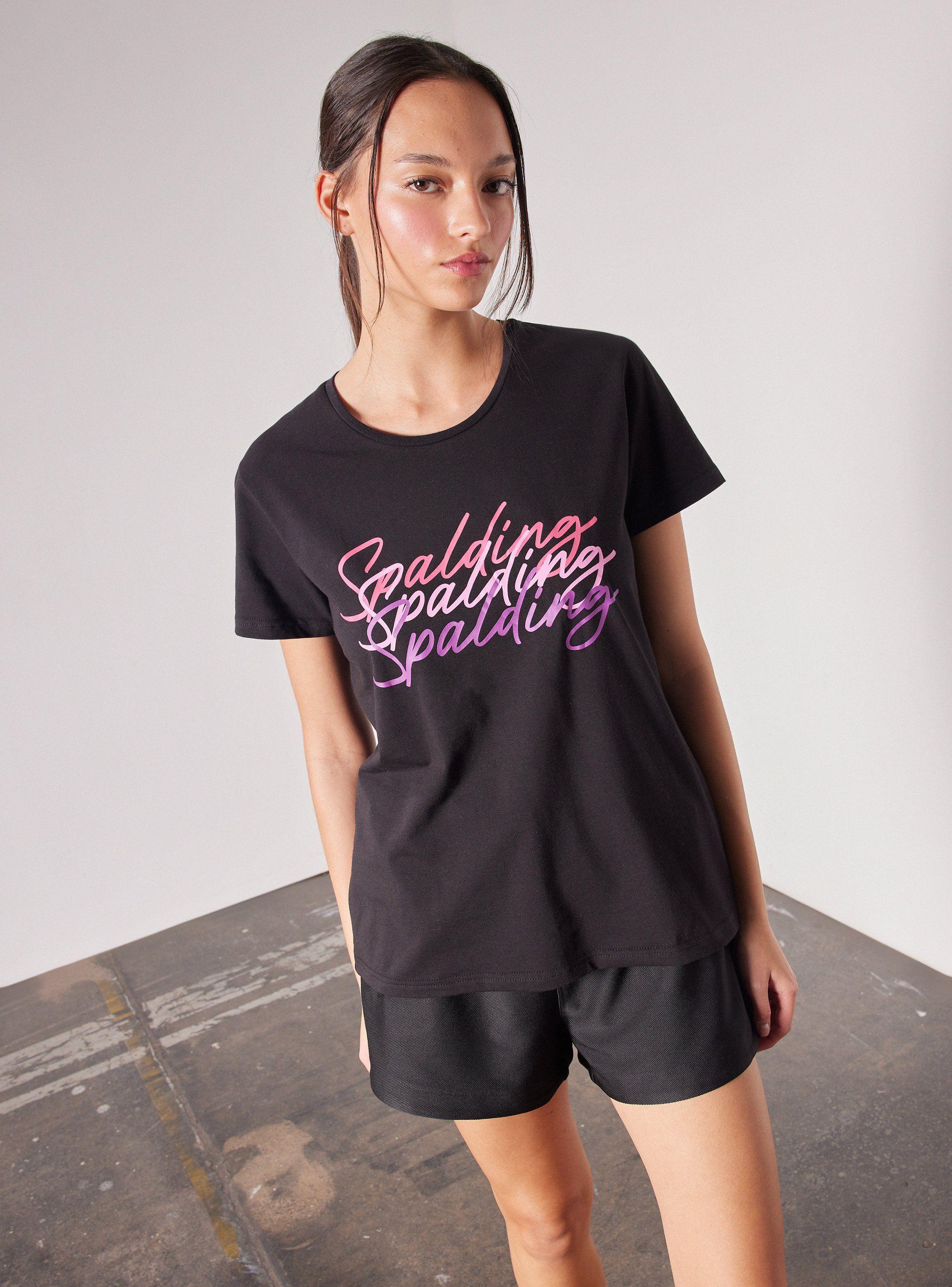 Polera Full Estampado Frontal-0