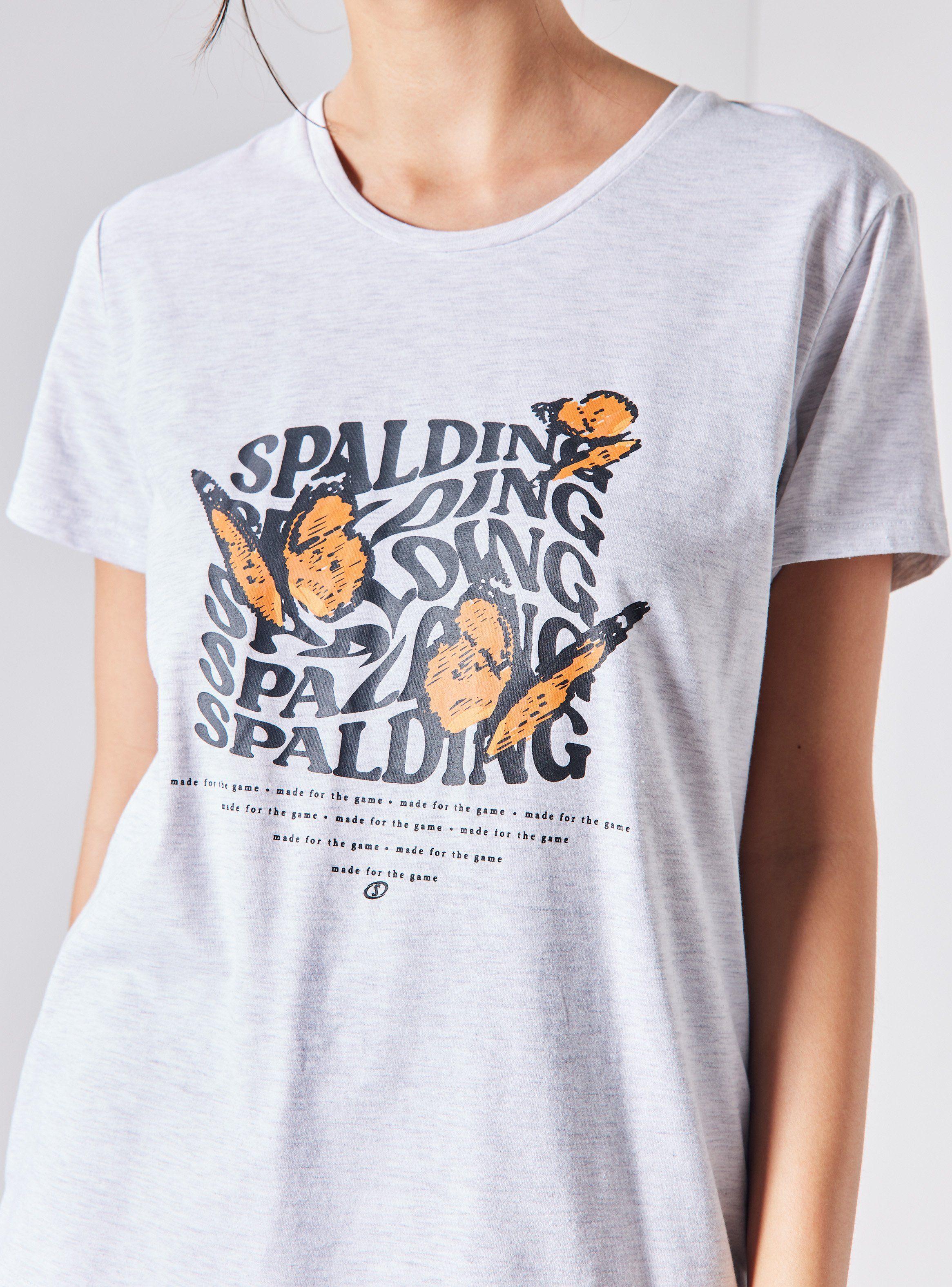 Polera Full Estampado Frontal-3
