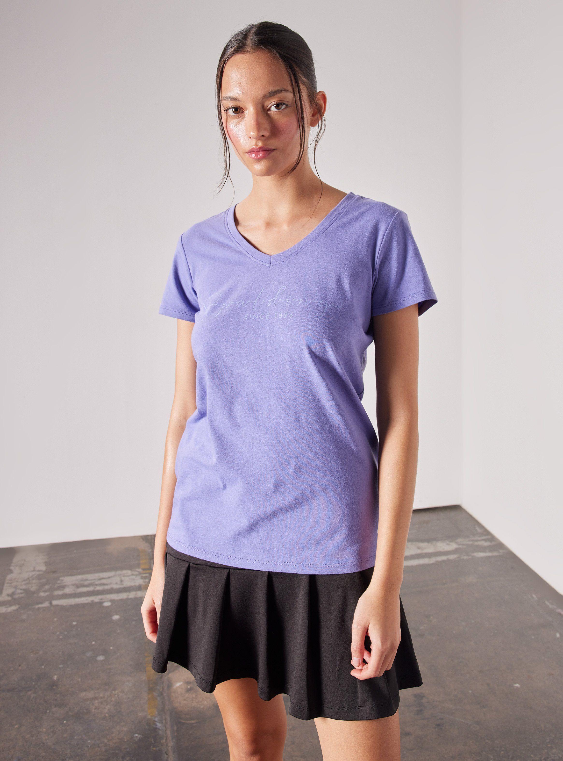 Morado