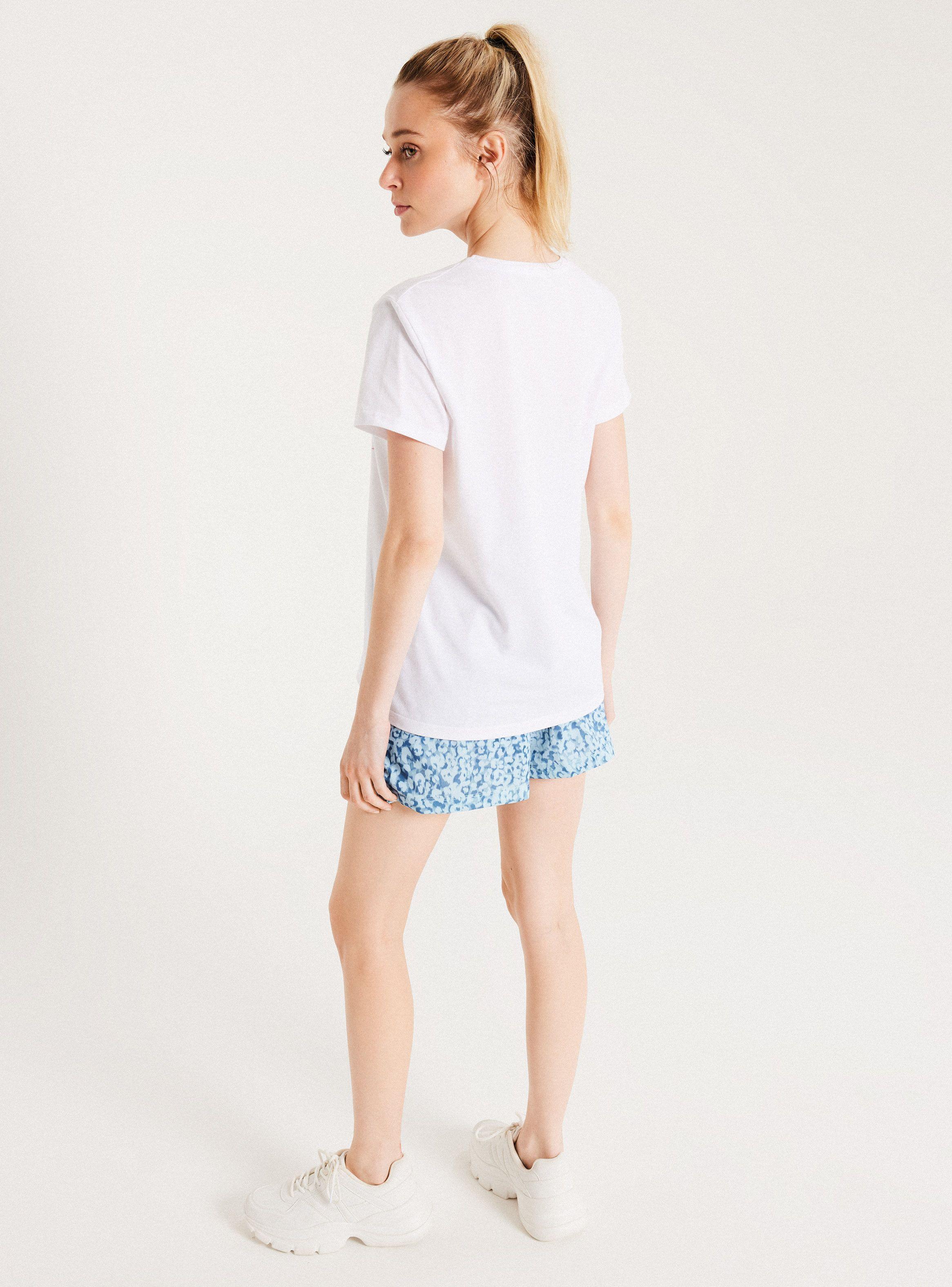 Polera Grafica-5
