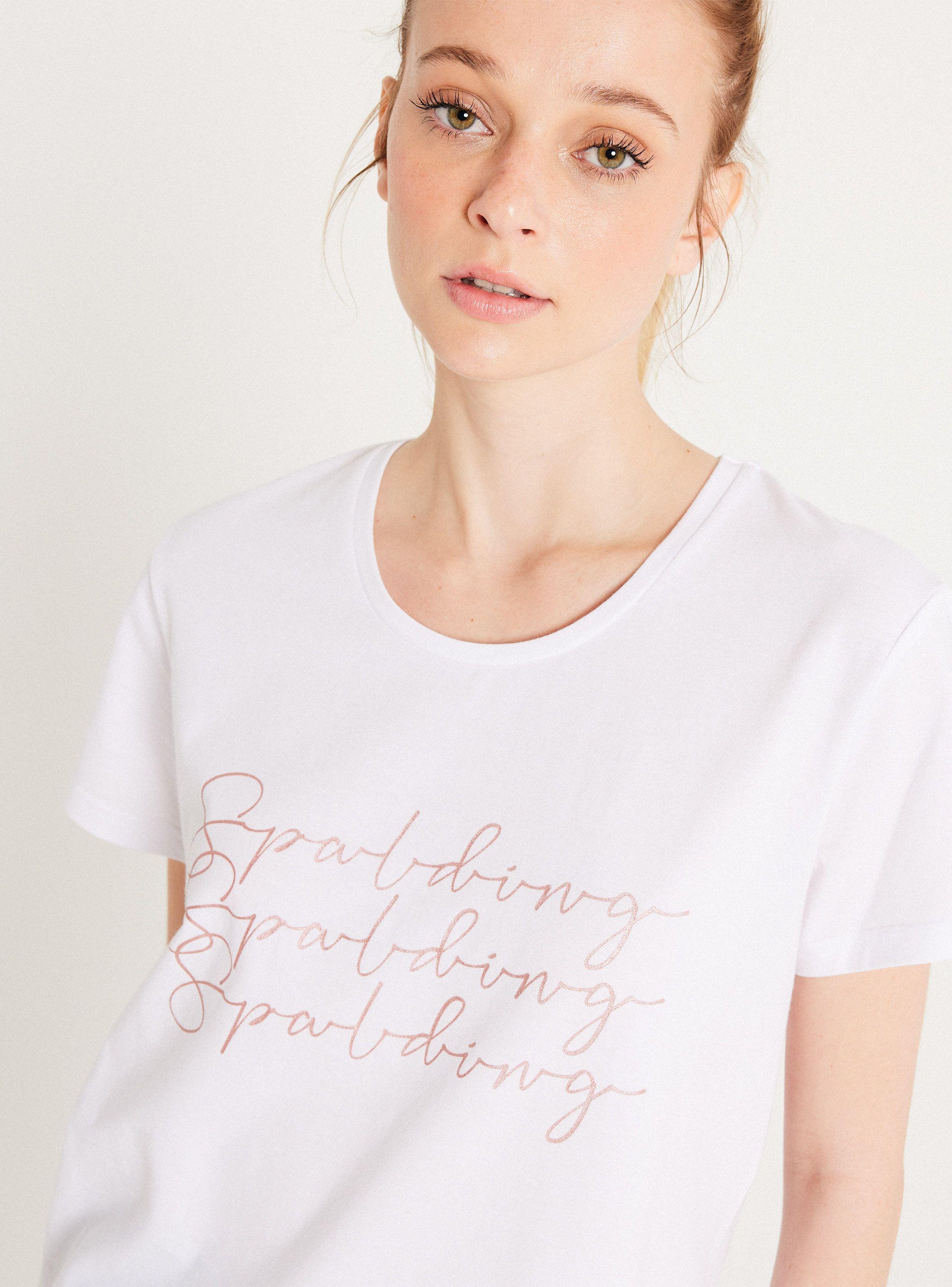 Polera Grafica-2