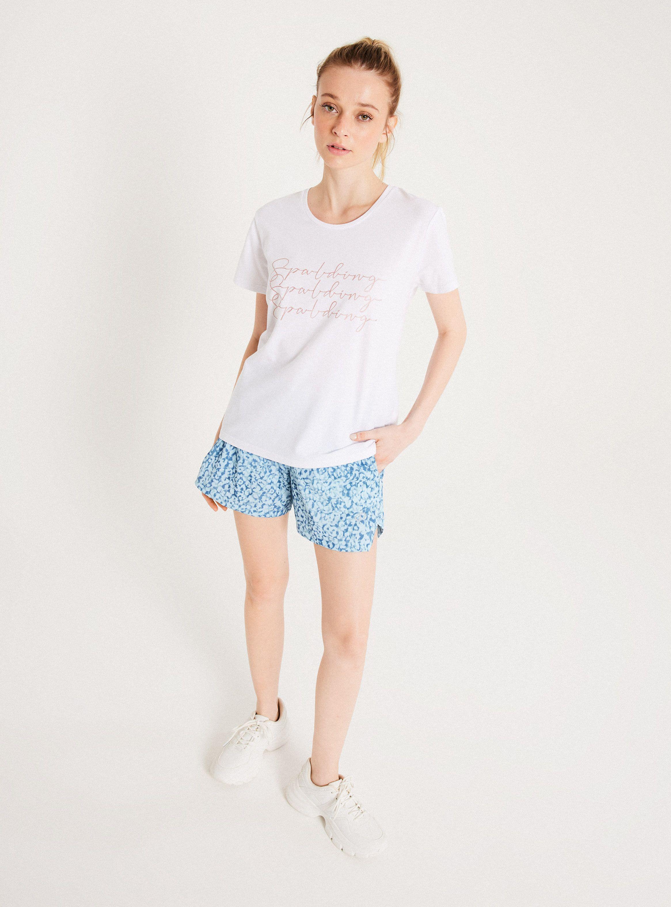 Polera Grafica-4