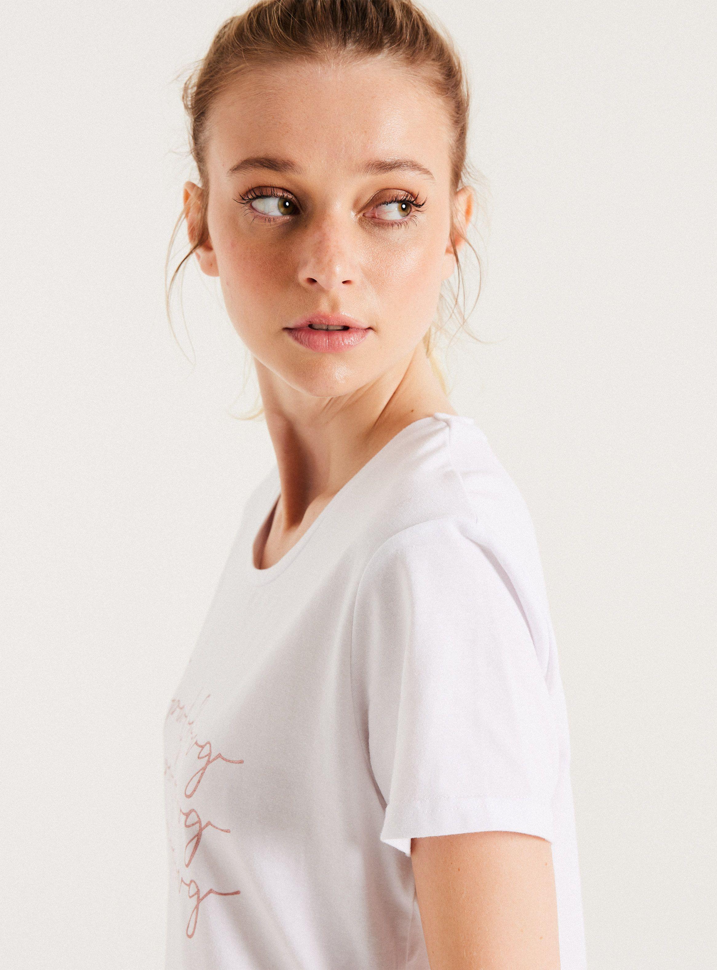Polera Grafica-3