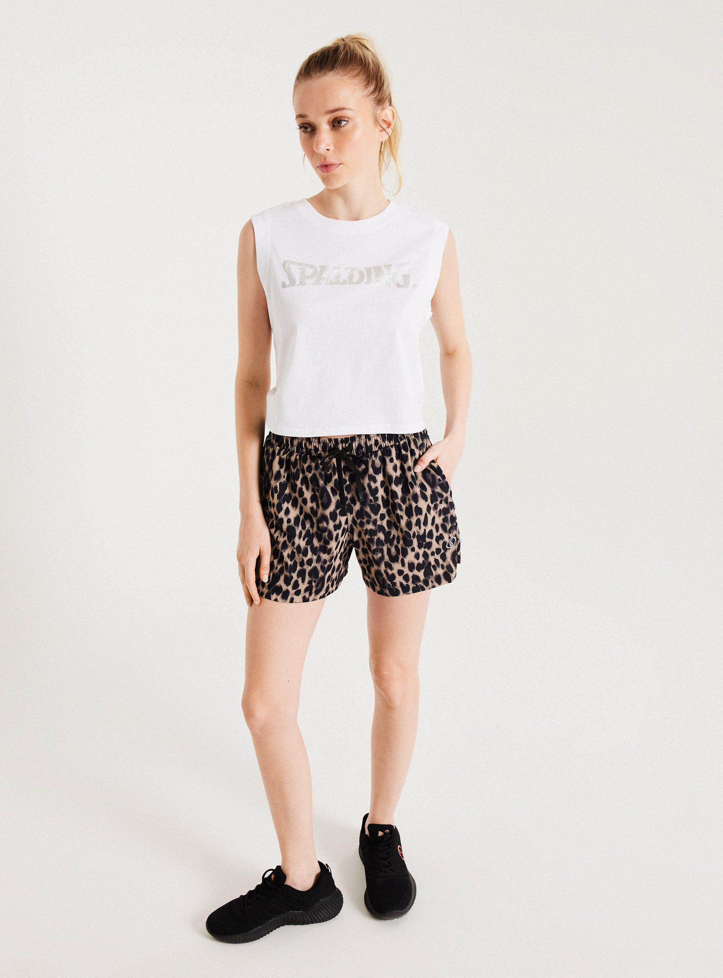 Polera Crop Sin Mangas-4
