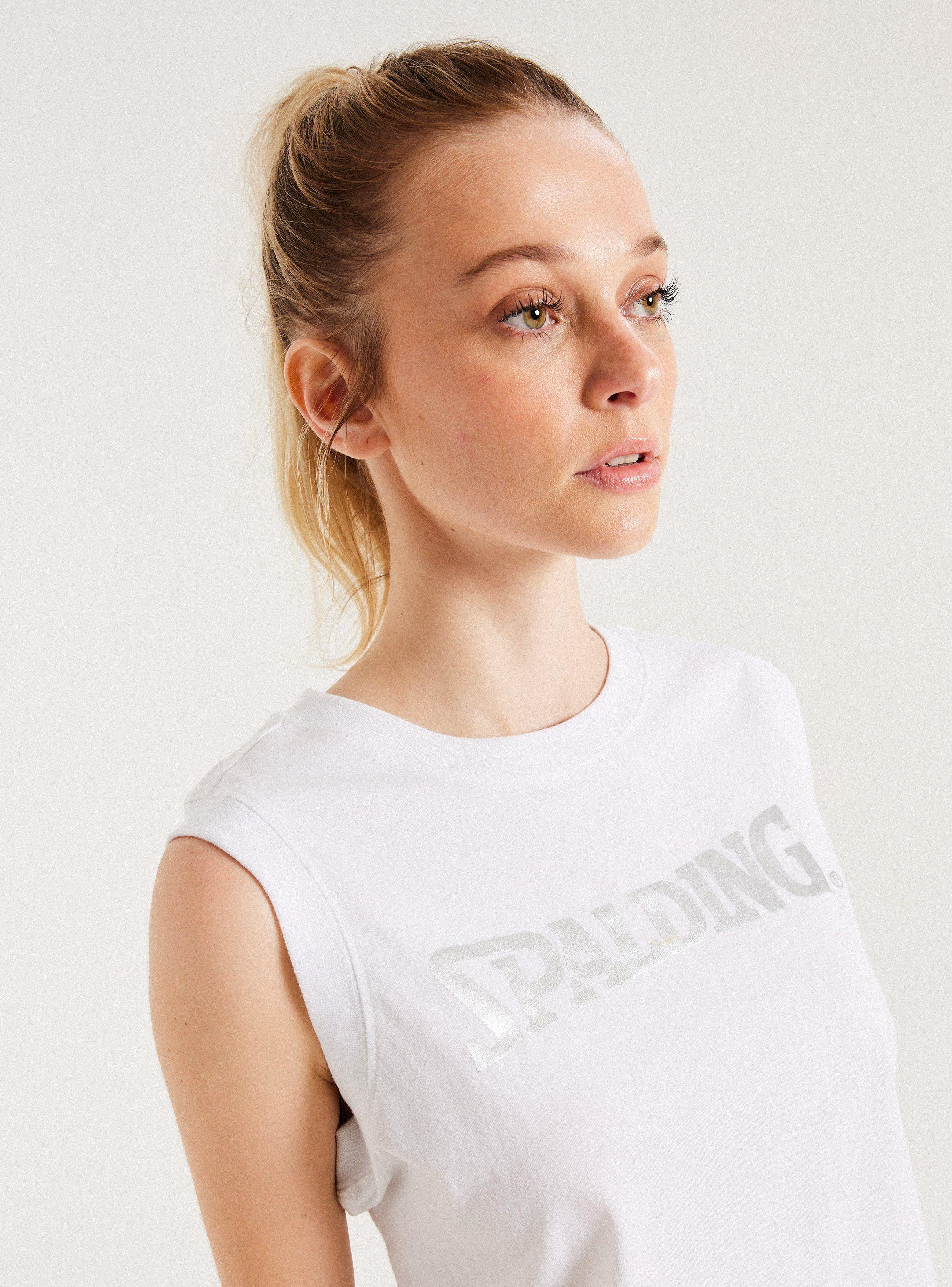Polera Crop Sin Mangas-2