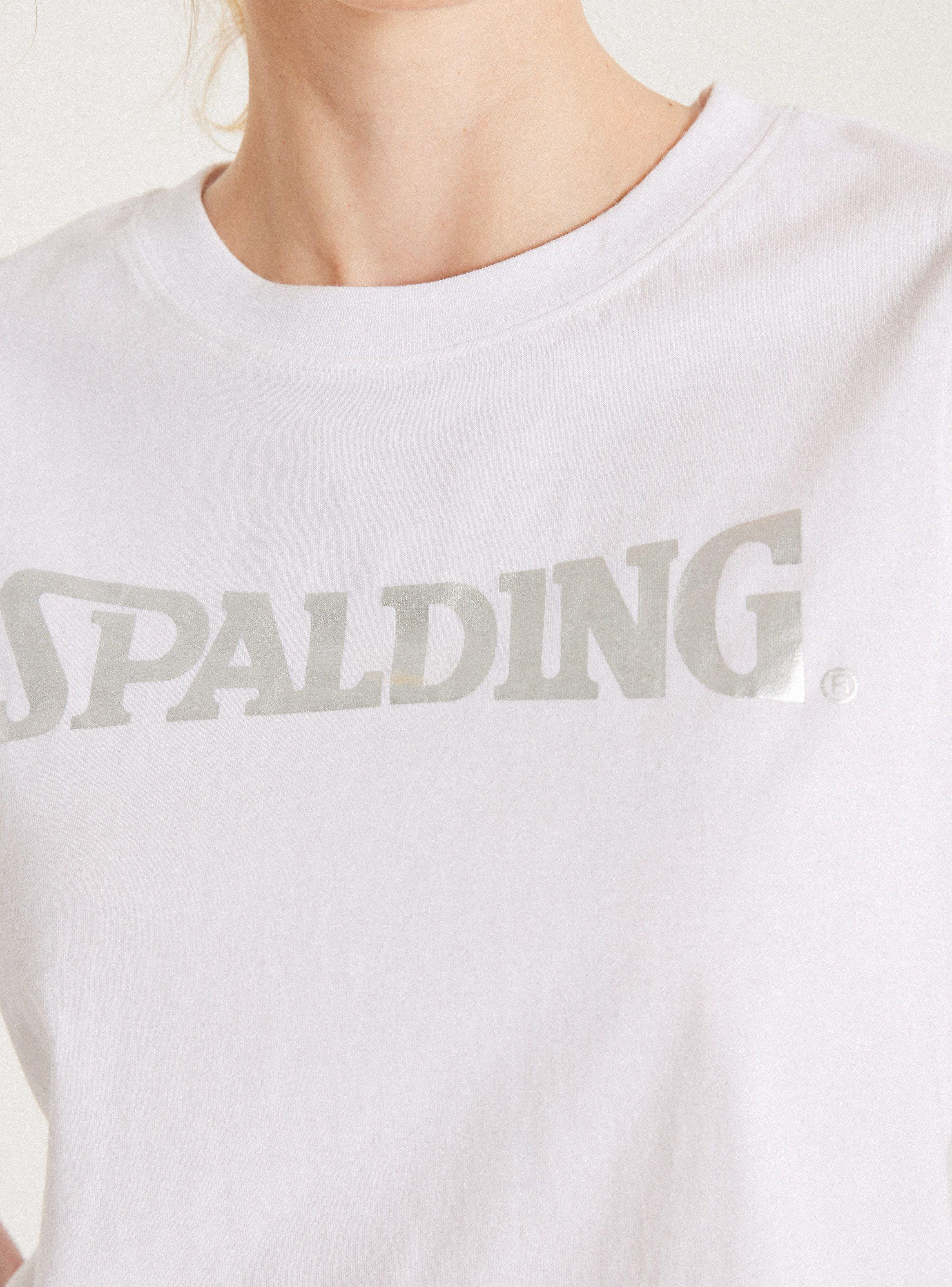 Polera Crop Sin Mangas-3