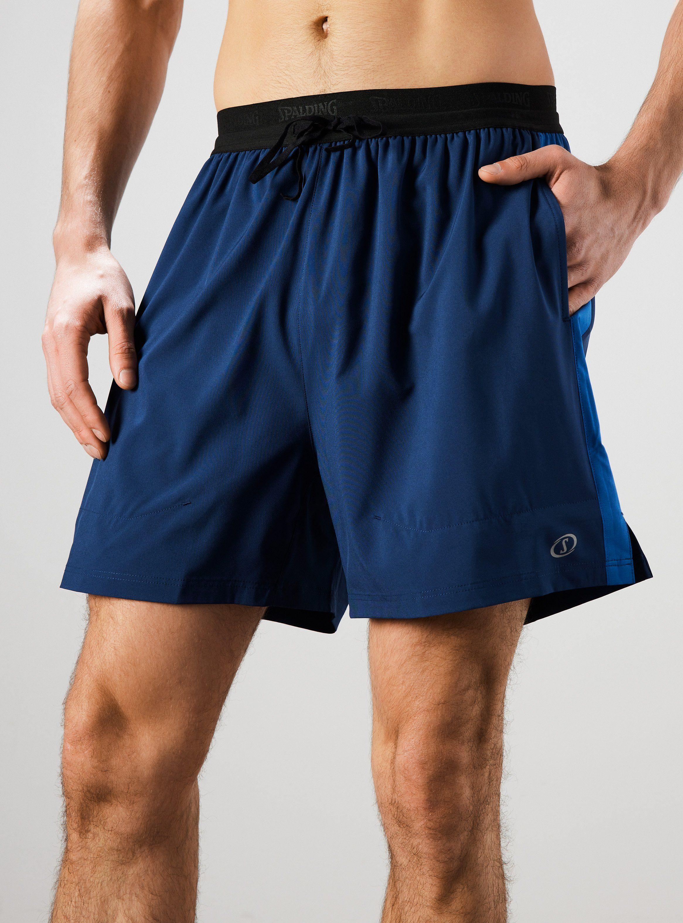 Short Elastico Cintura-2