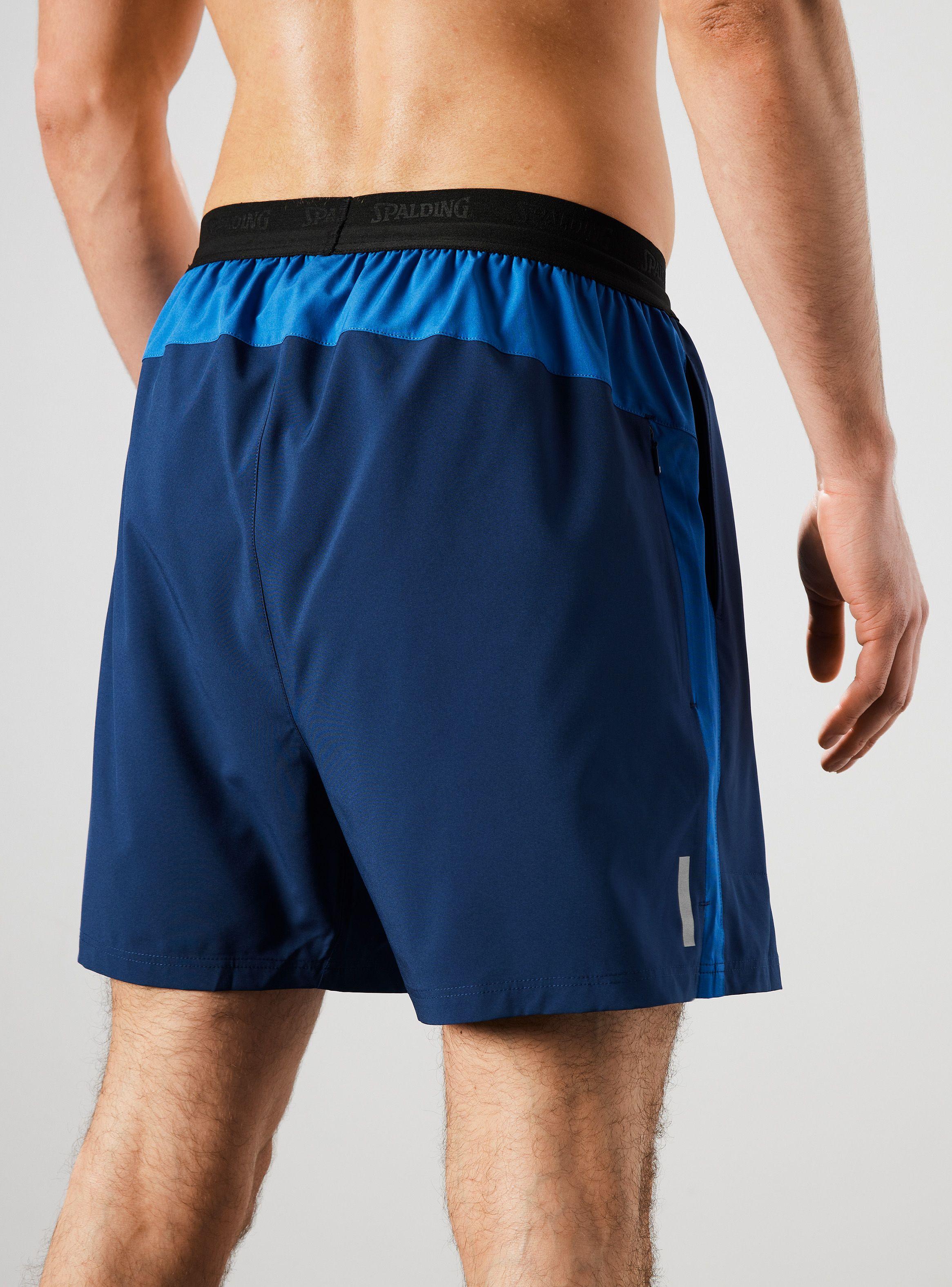 Short Elastico Cintura-3