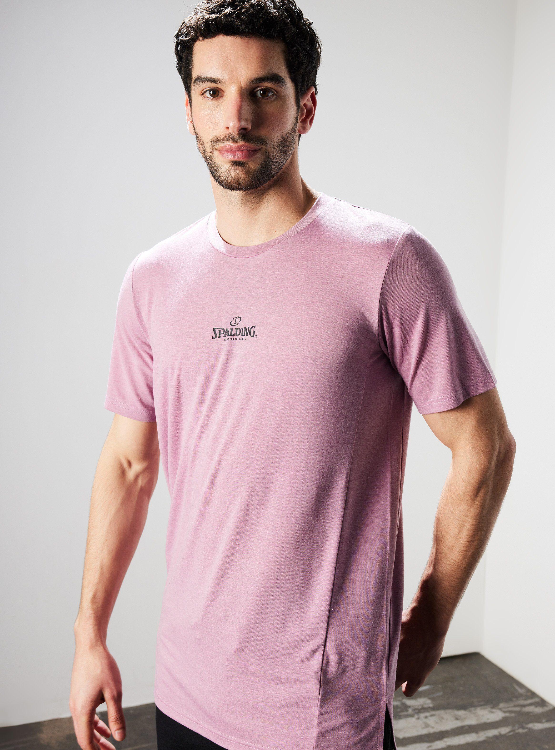Rosado