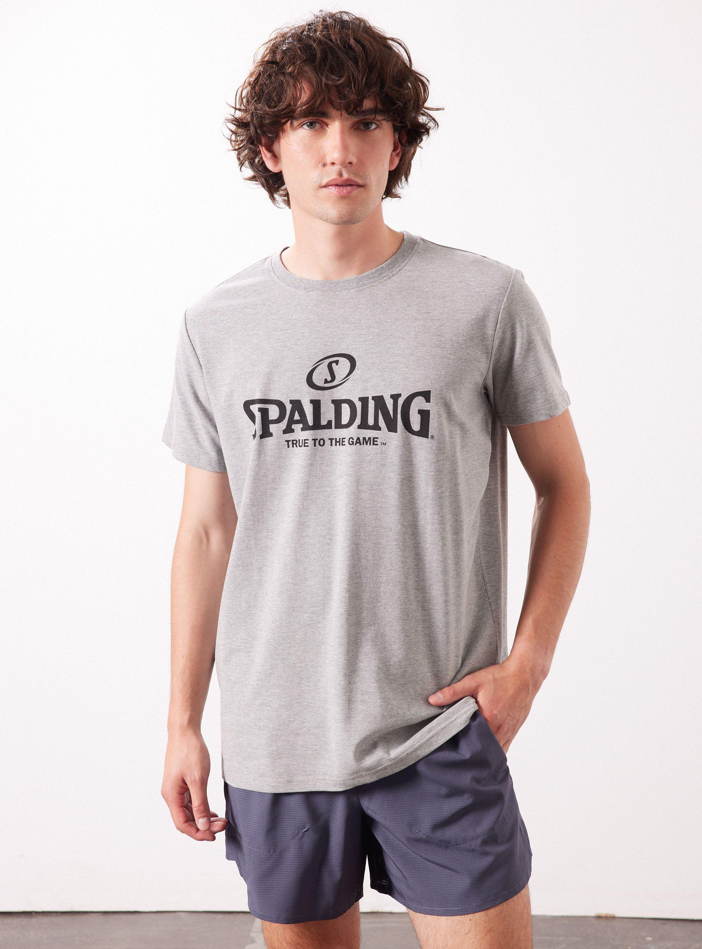 Polera Graphic 6-0