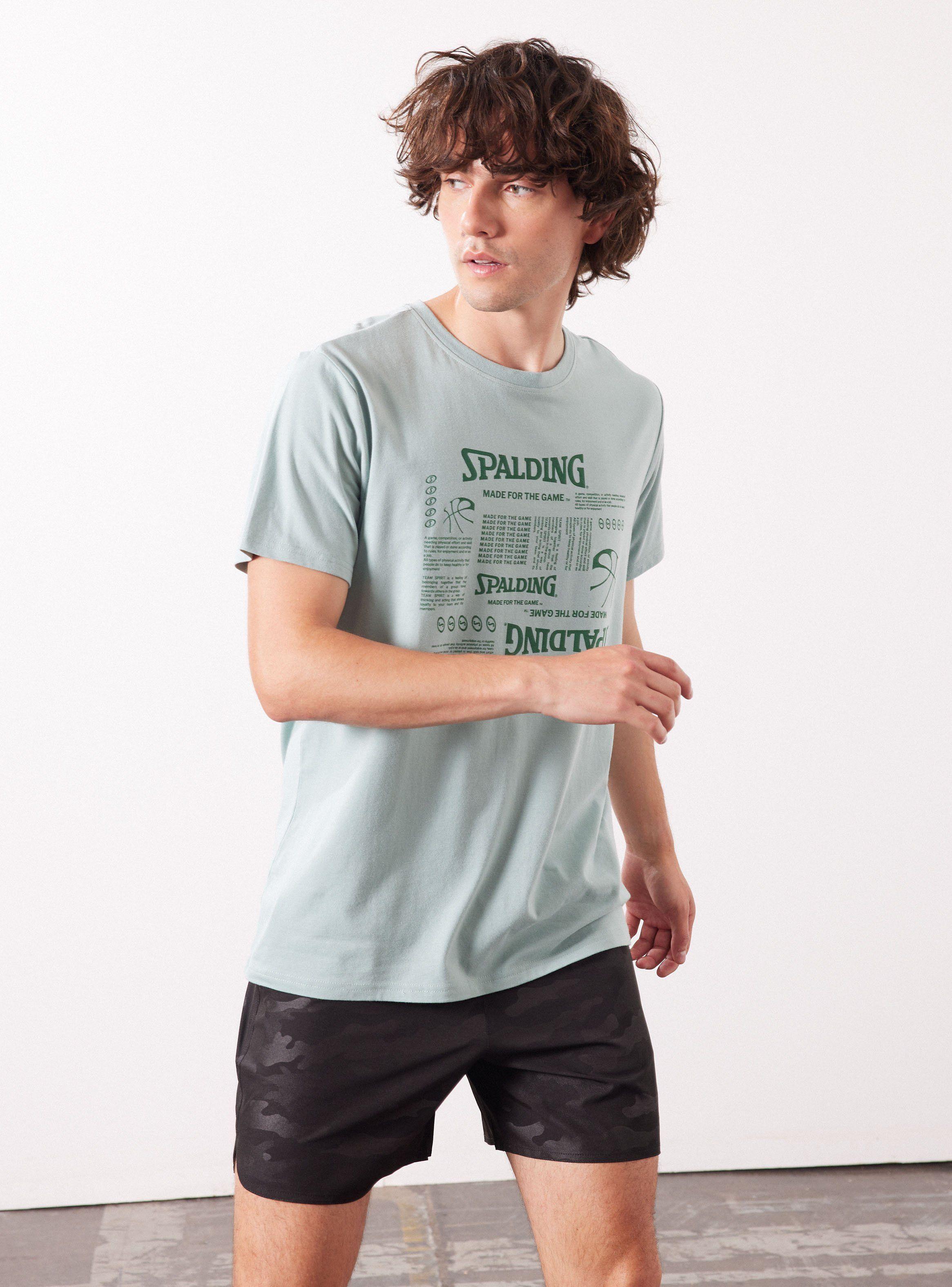 Verde Claro