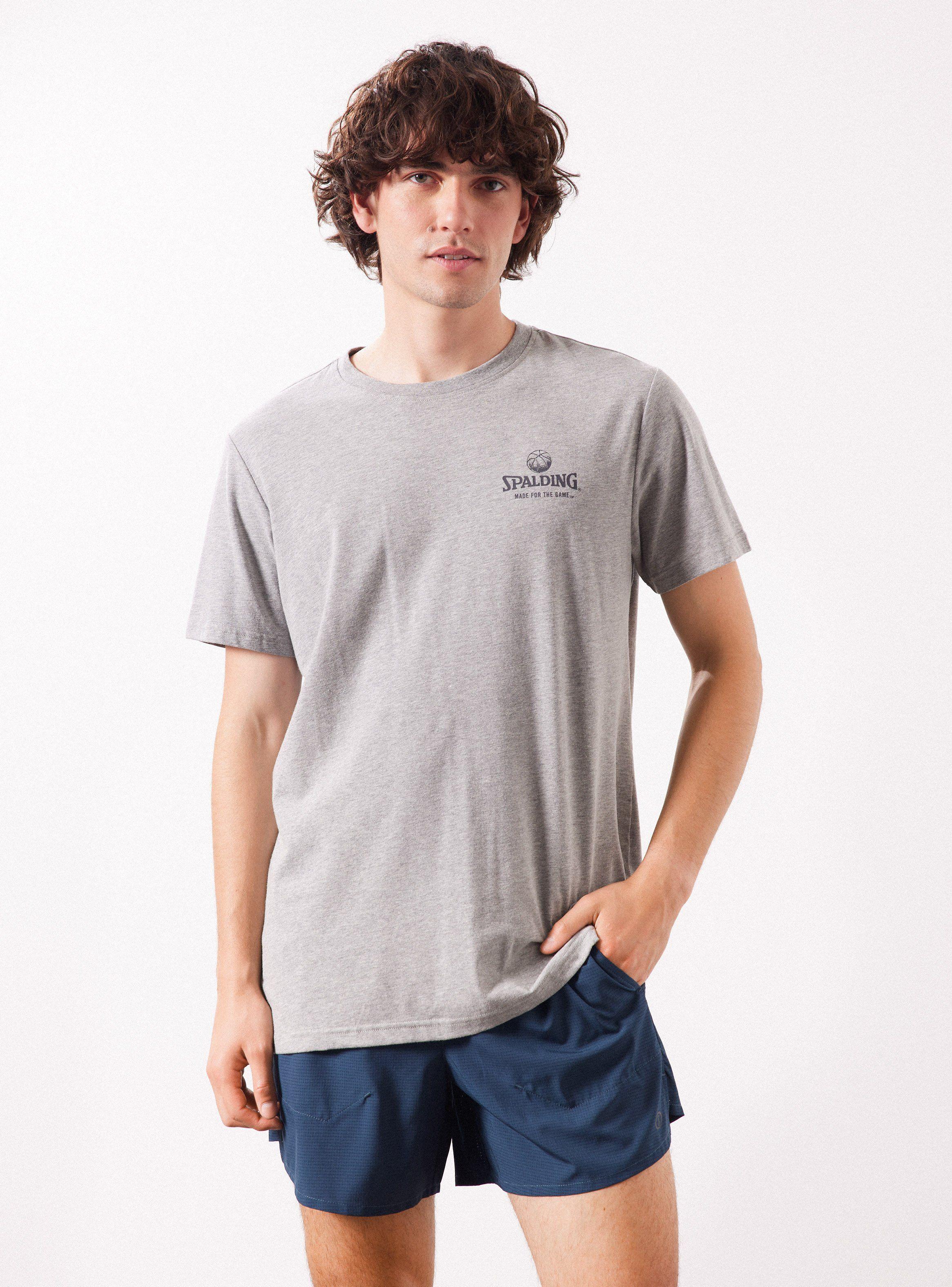 Polera Sport Estampado Espalda-0