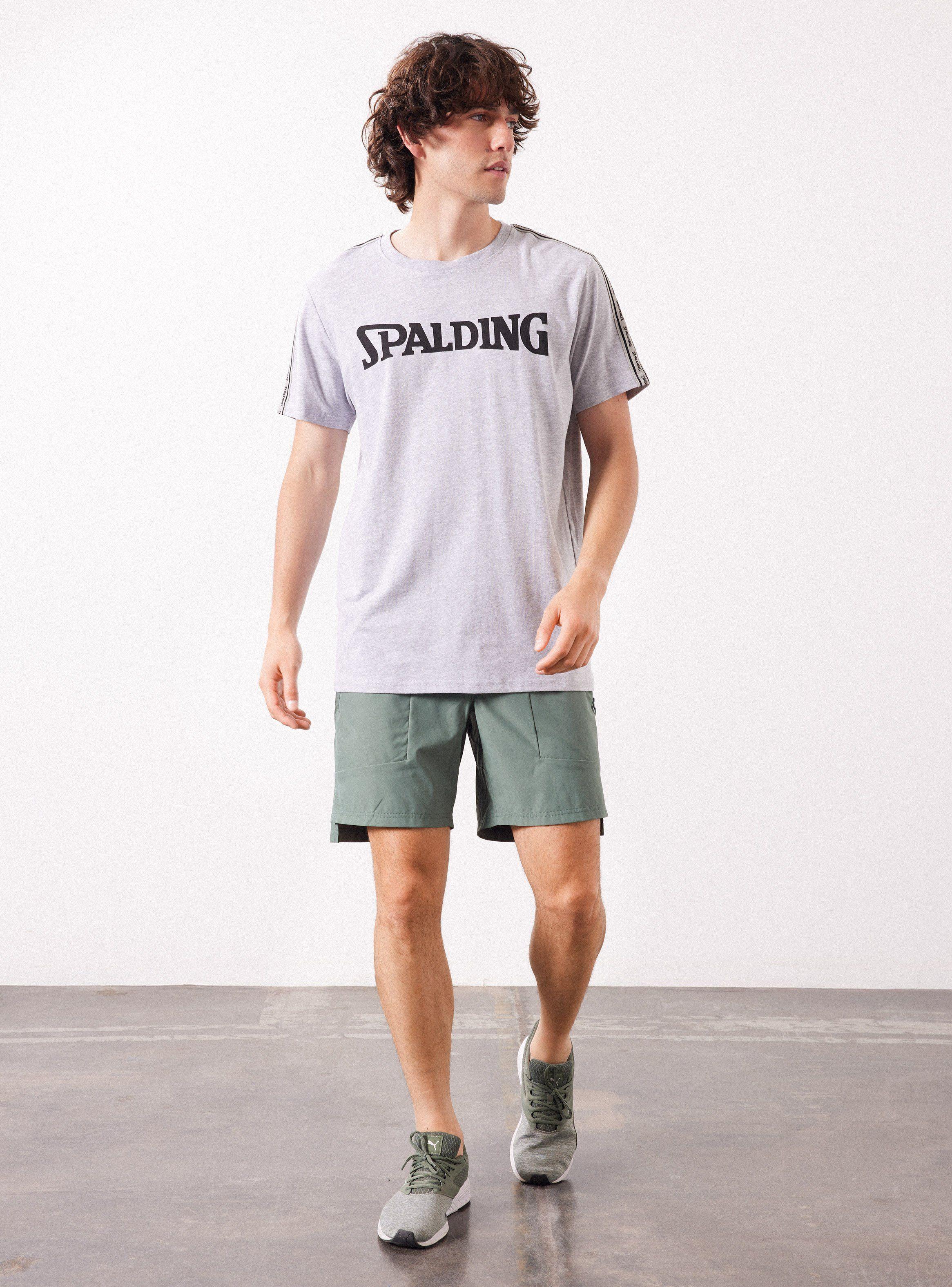 Polera Cinta con Diseño en Hombro-4