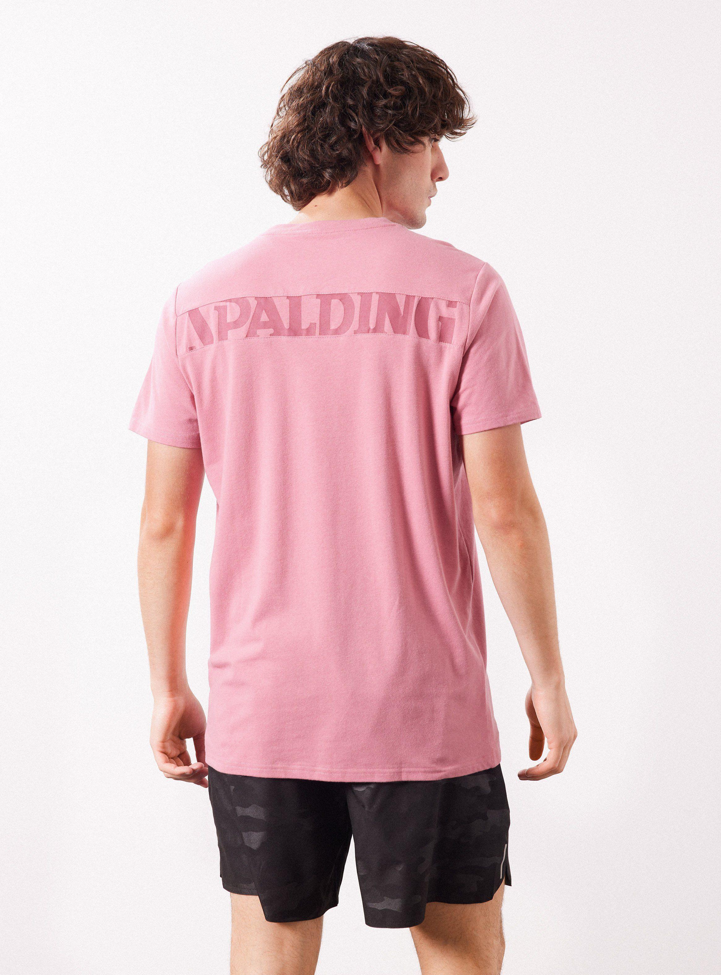 Polera Diseño Basquetbol-1