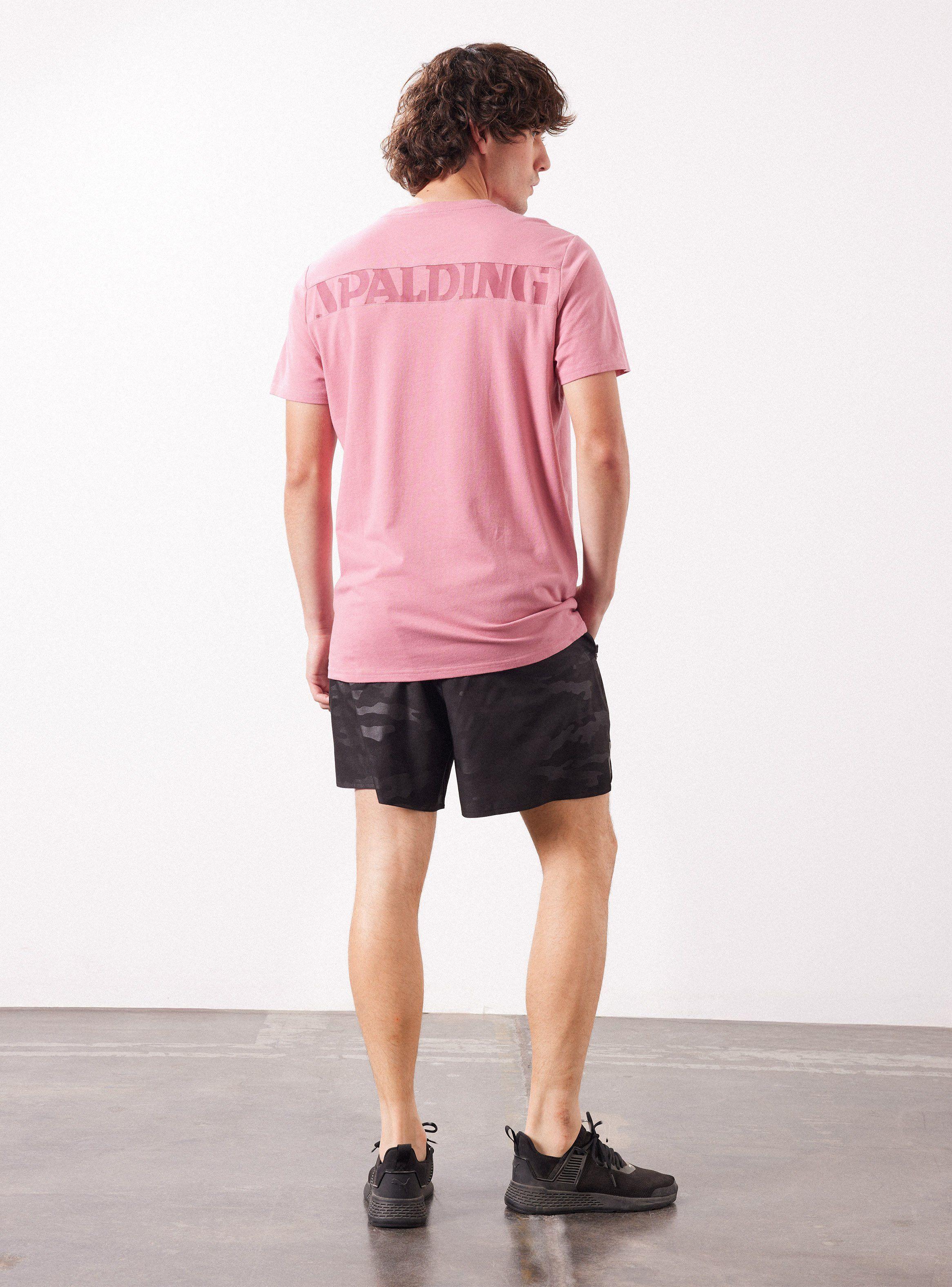 Polera Diseño Basquetbol-5