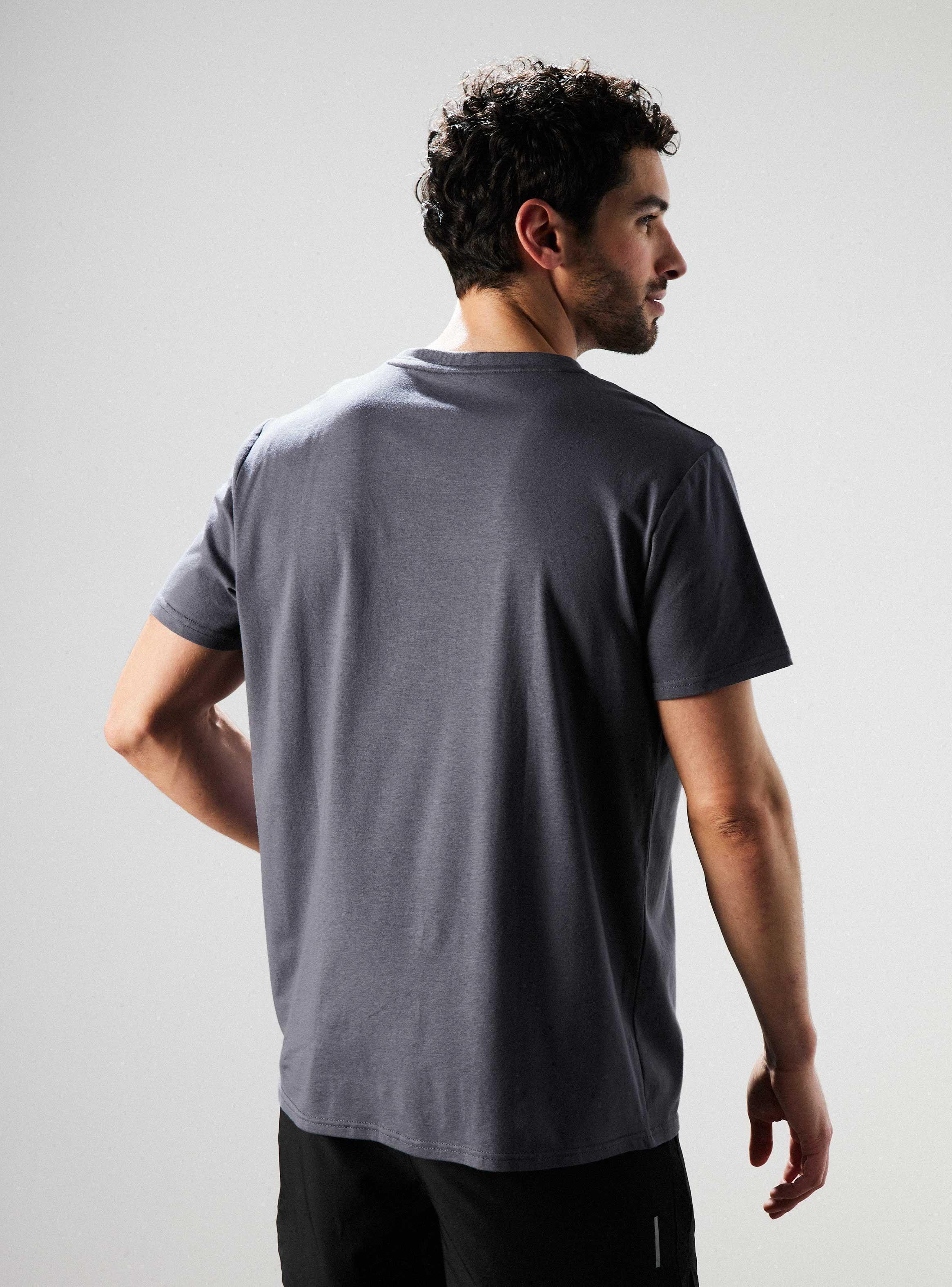 Polera Graphic 5-1