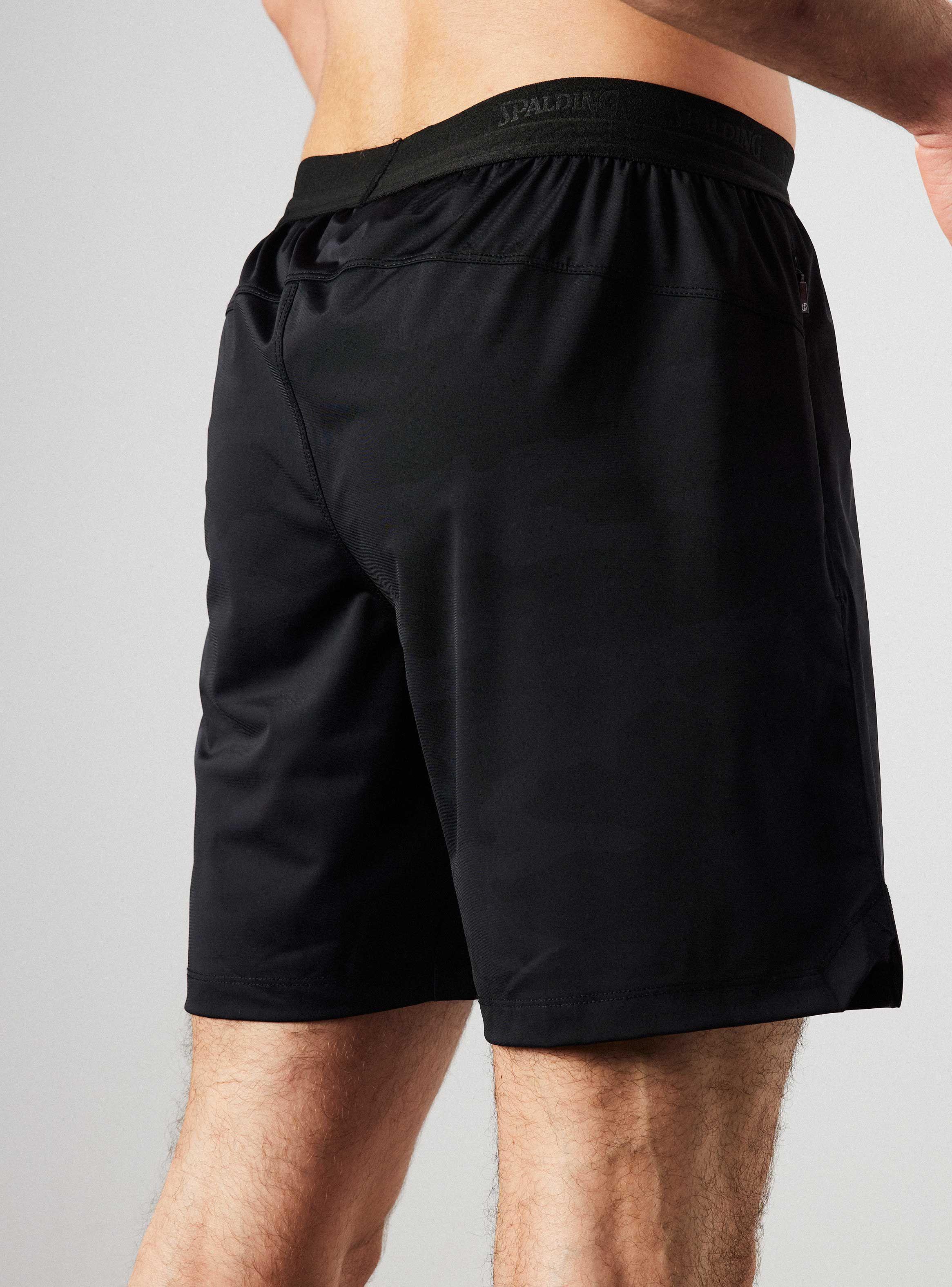 Short Calza Interna-3