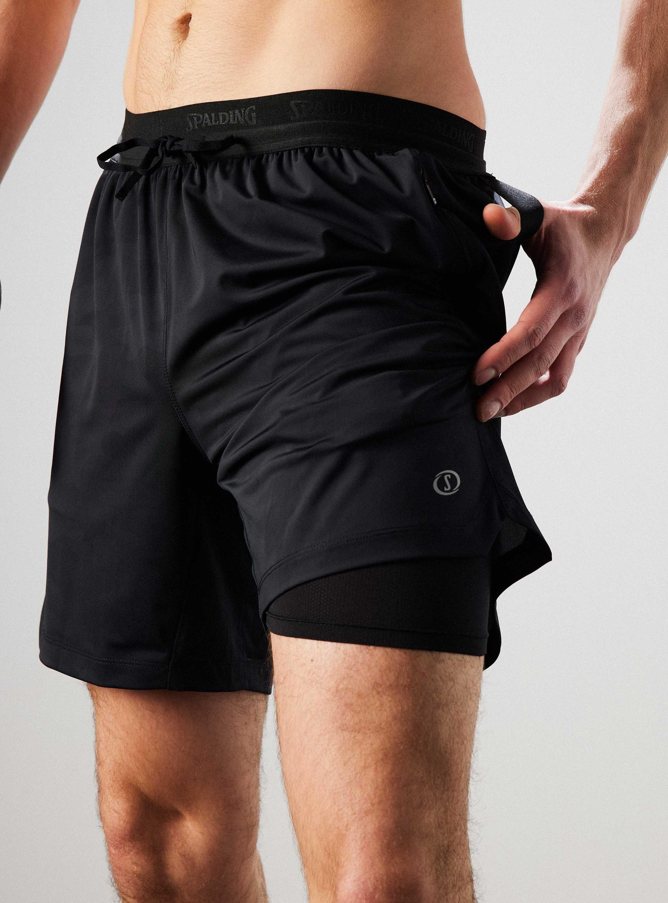 Short Calza Interna-2