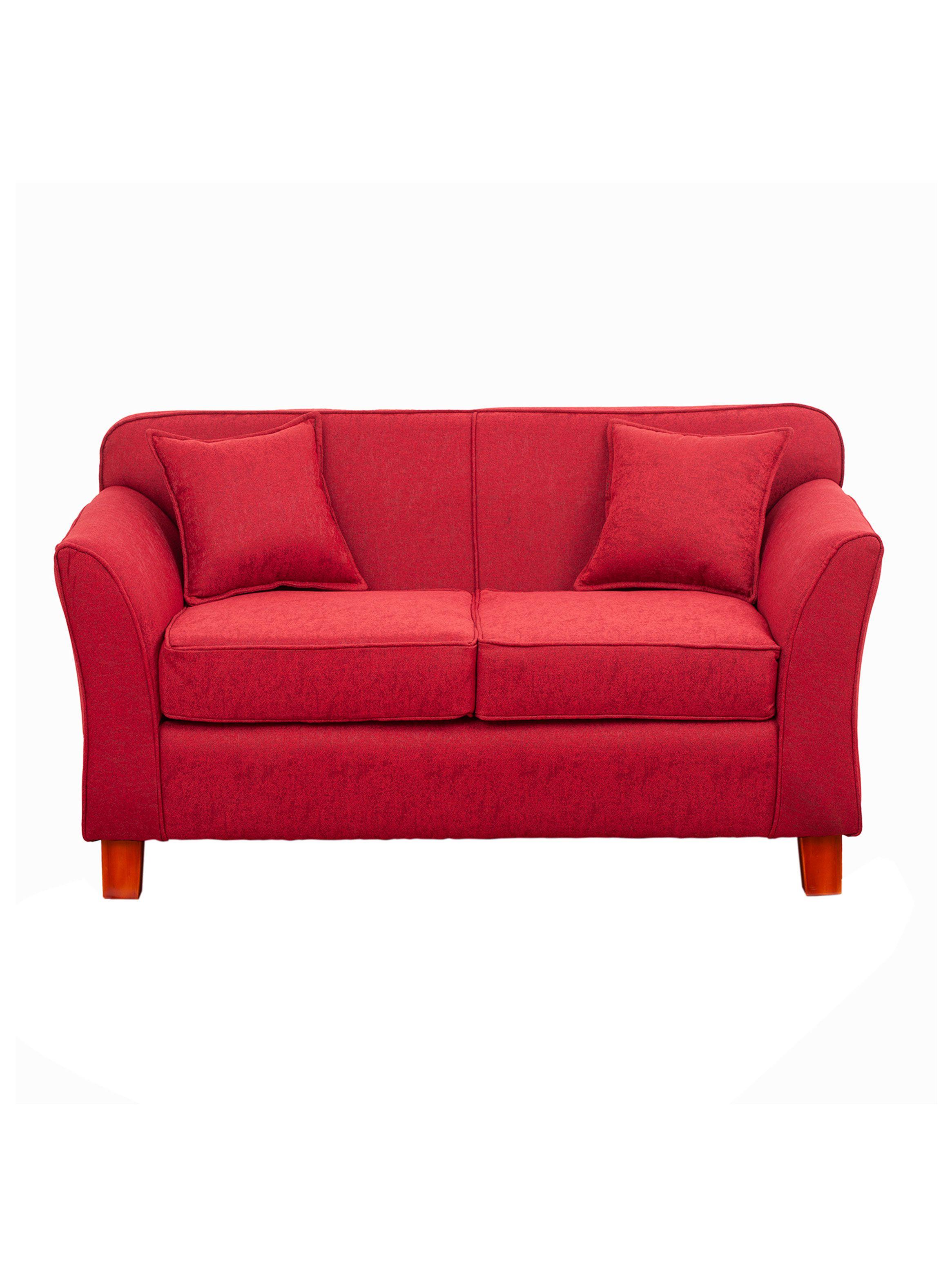 Rojo