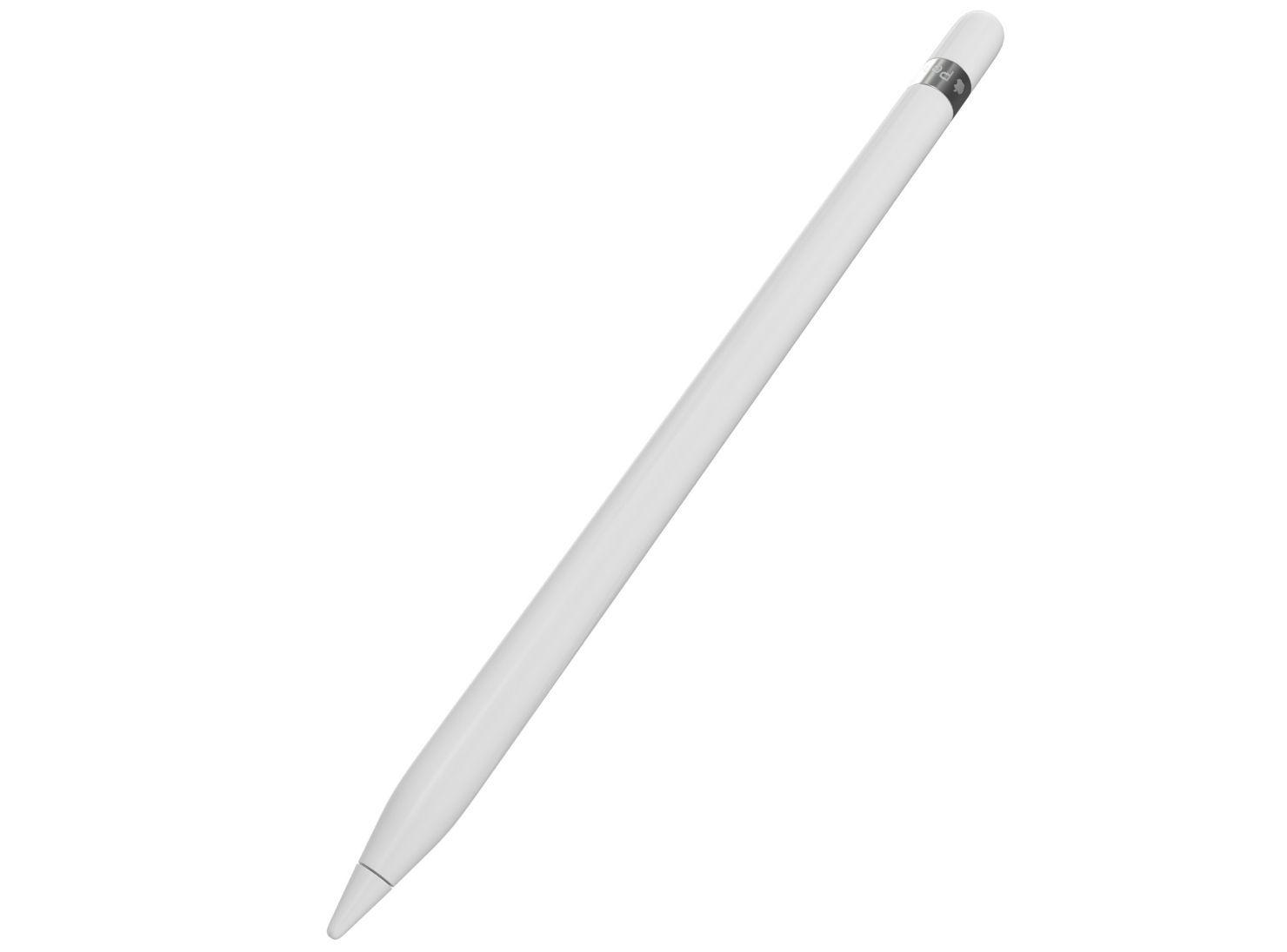 Apple Pencil 1ra Generación-0