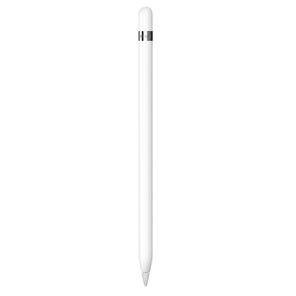 Apple Pencil 1ra Generación-1