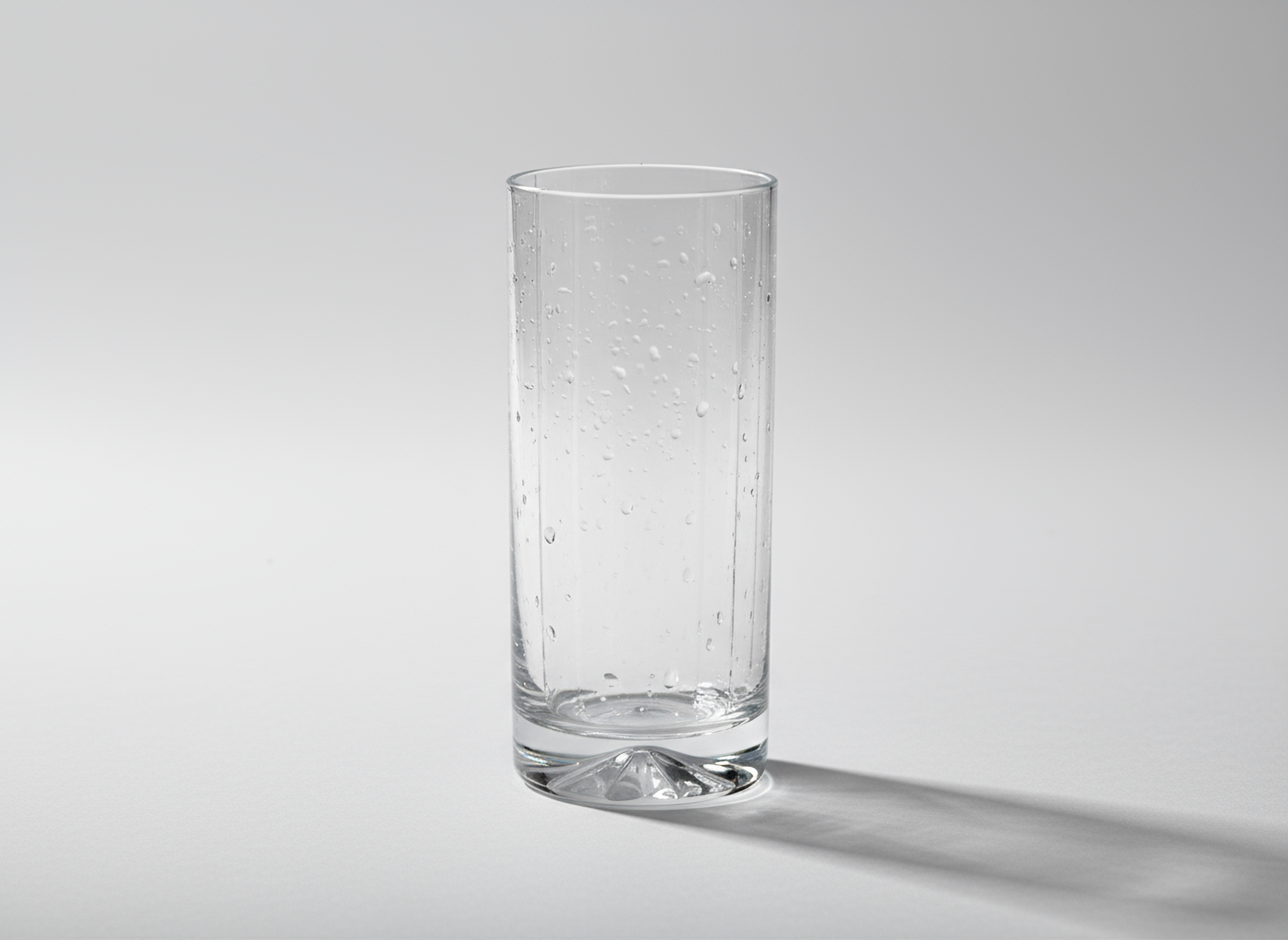 Set 6 Vasos Manhattan 450 ml-1