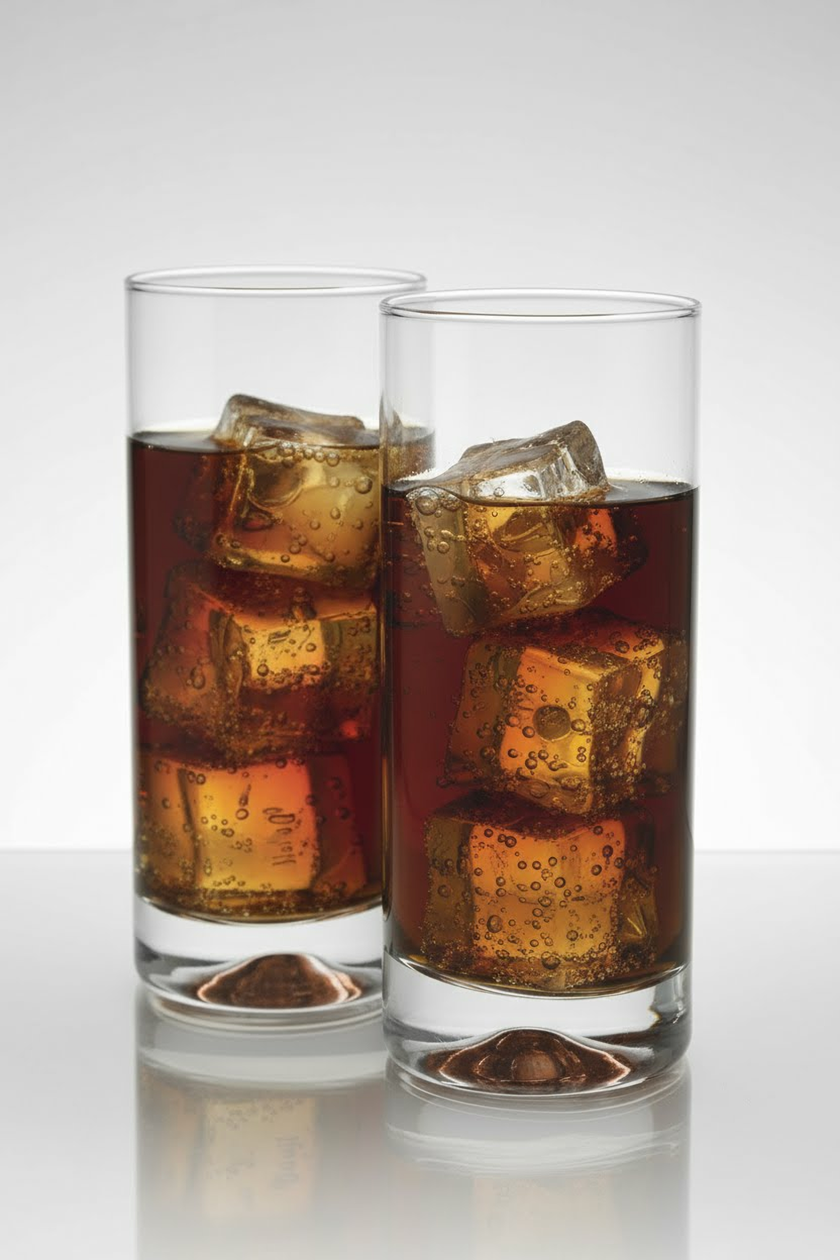 Set 6 Vasos Manhattan 450 ml-2