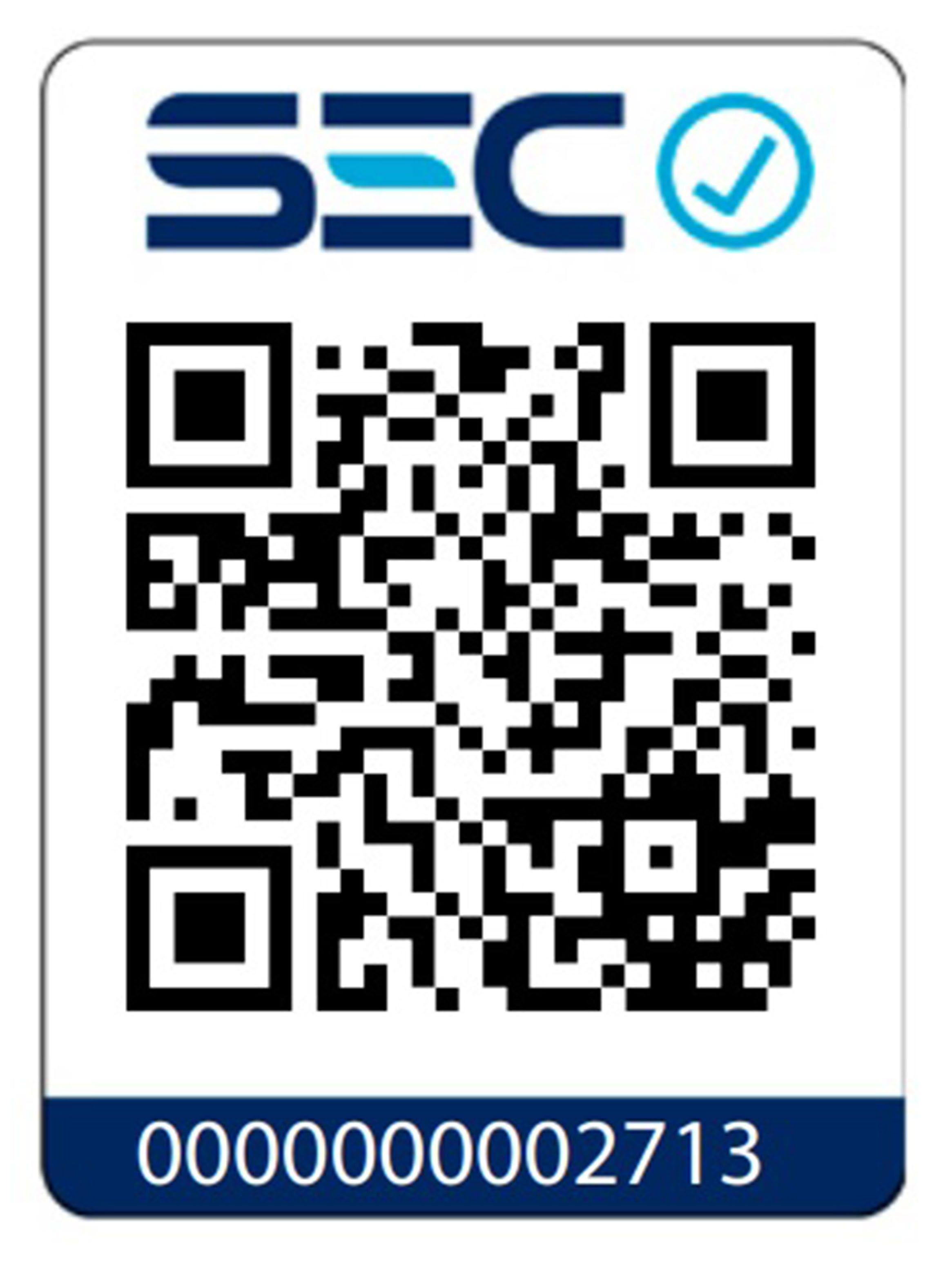 Horno Eléctrico Prime EPC4 Plata-1