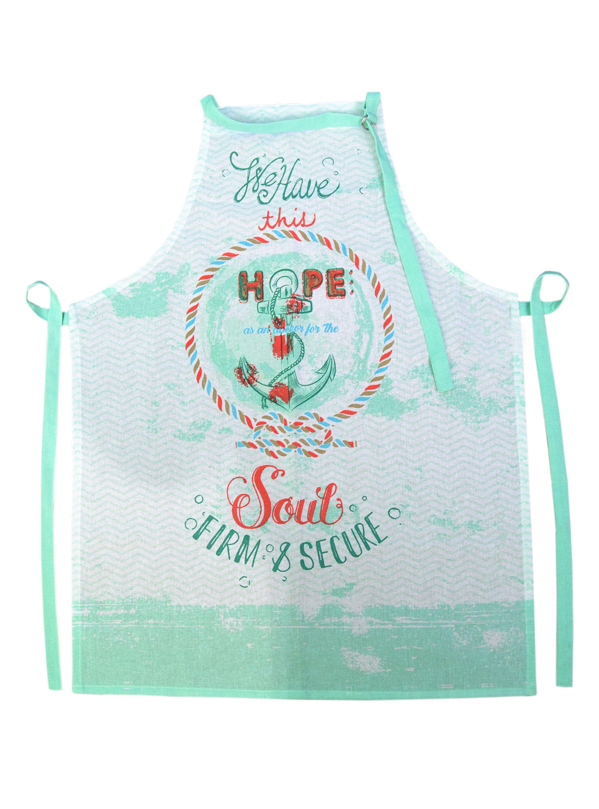 Pack 2 Delantales Soul-1