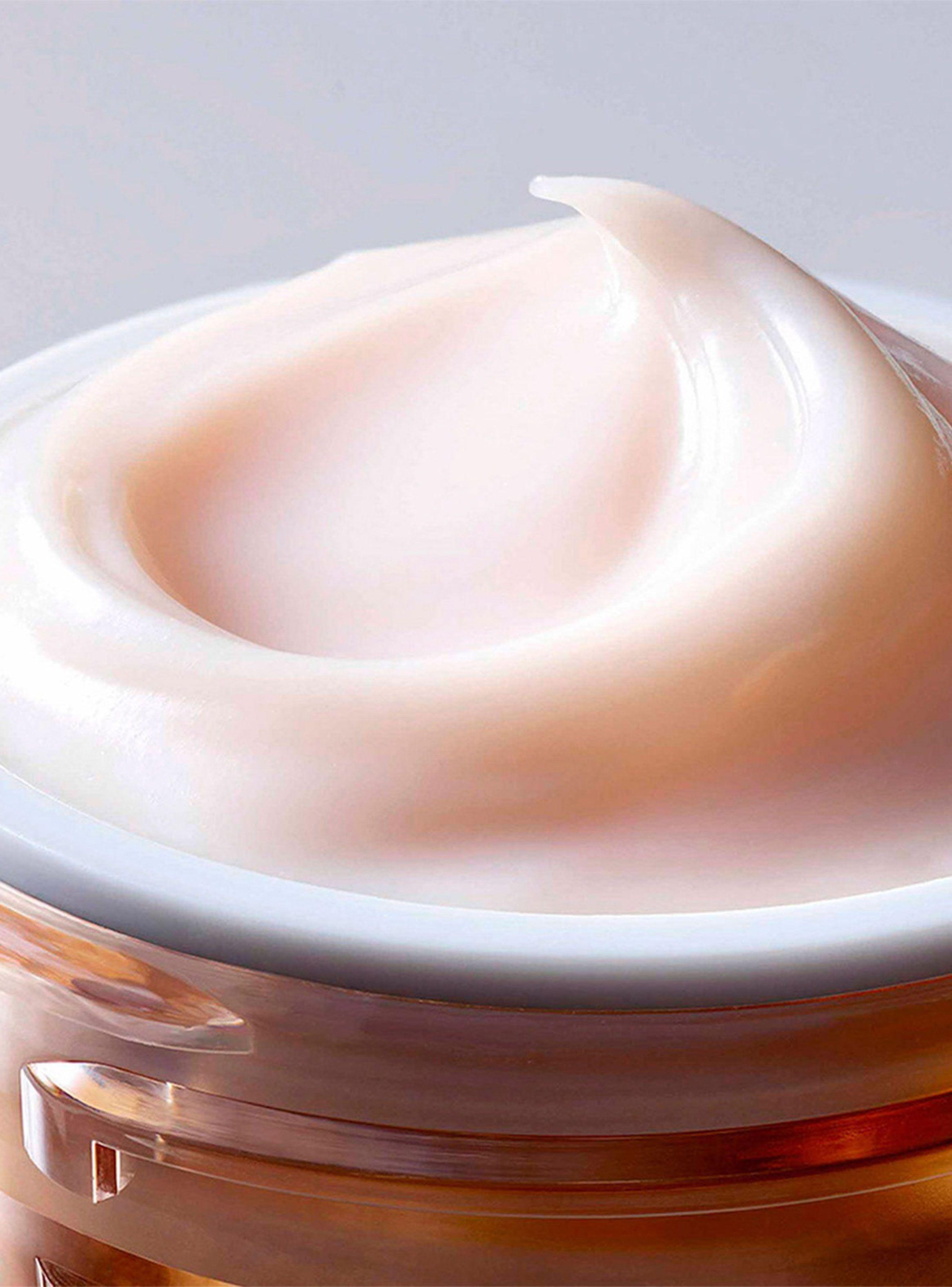 Set Hidratación Revitalizing Supreme+ 50 ml-1