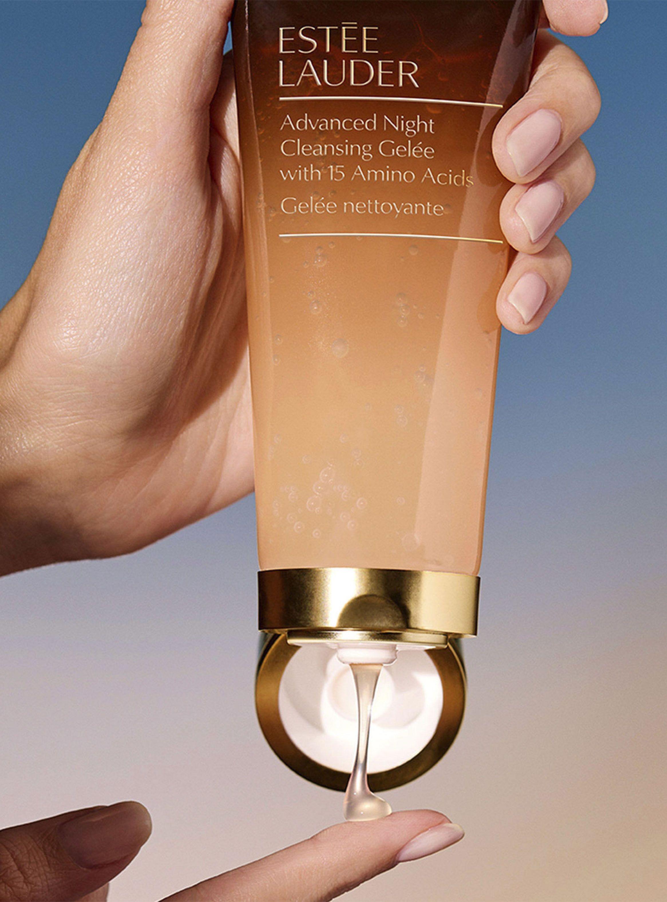 Set Hidratación Revitalizing Supreme+ 50 ml-5