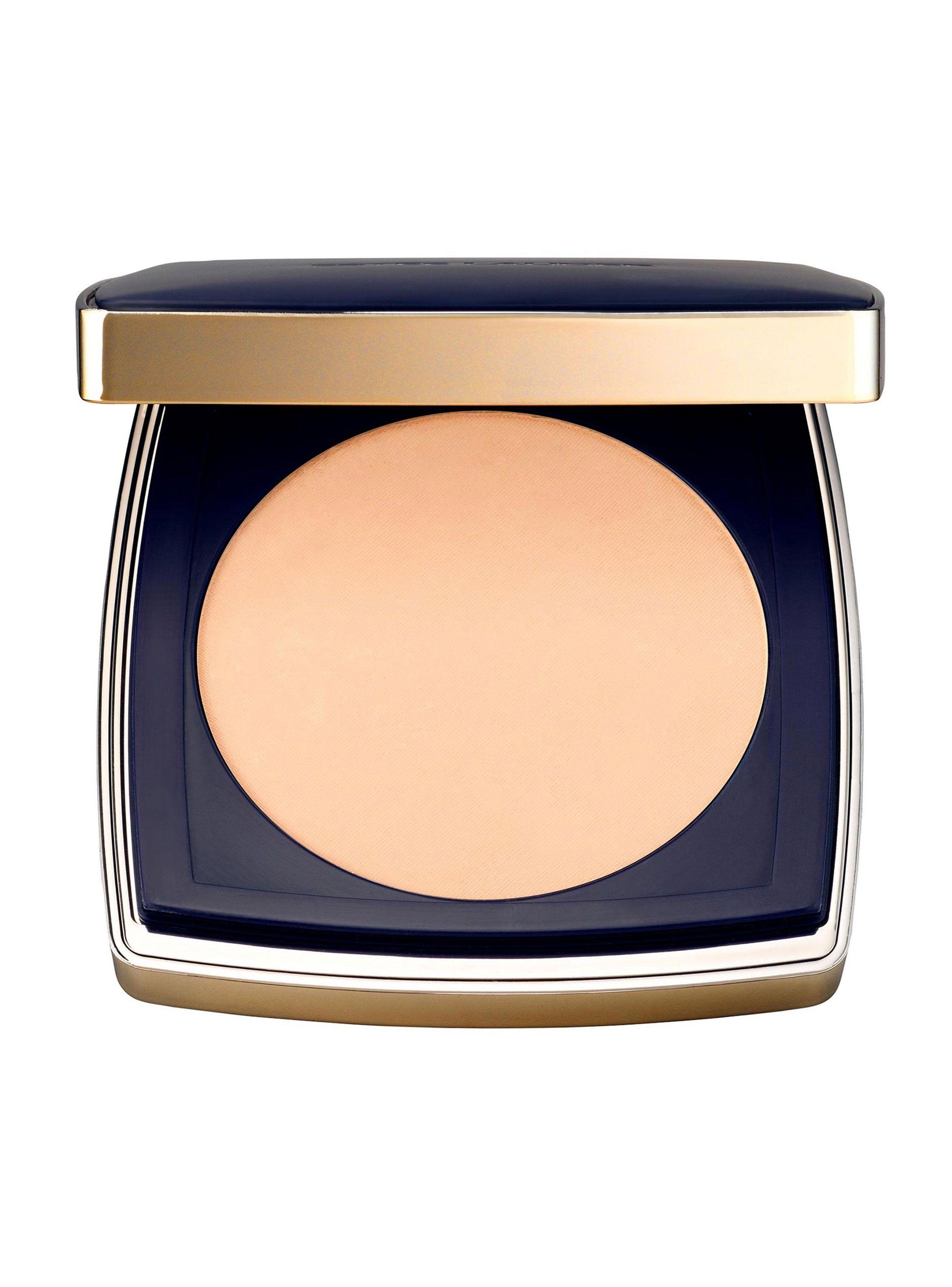Base de Maquillaje Double Wear Stay-in-Place Matte Powder 2W1  Dawn-0