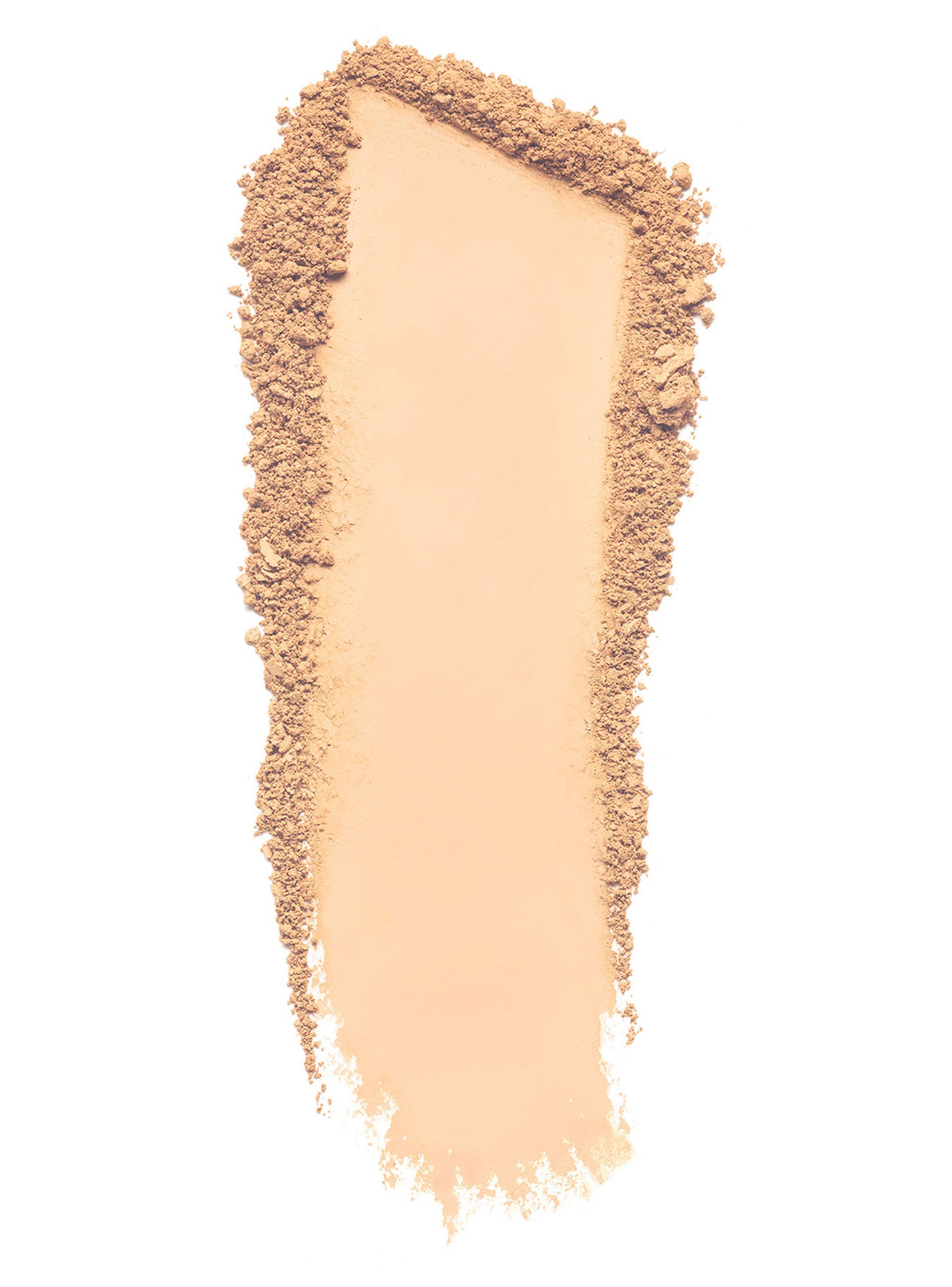 Base de Maquillaje Double Wear Stay-in-Place Matte Powder 2W1.5 Suede 12 g-1