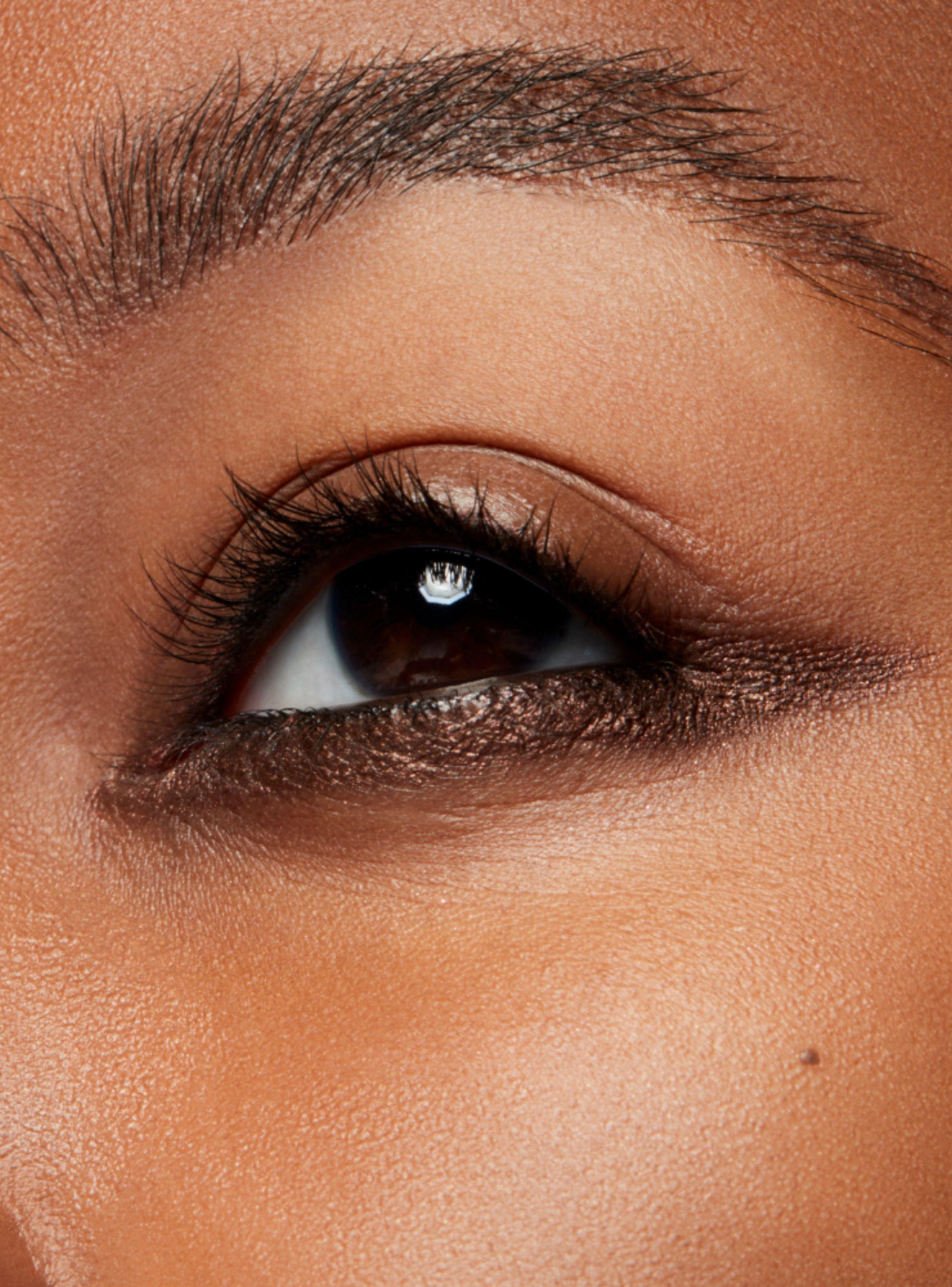 Delineador en Gel M·A·C Colour Excess Skip The Waitlist 0.35gr-4