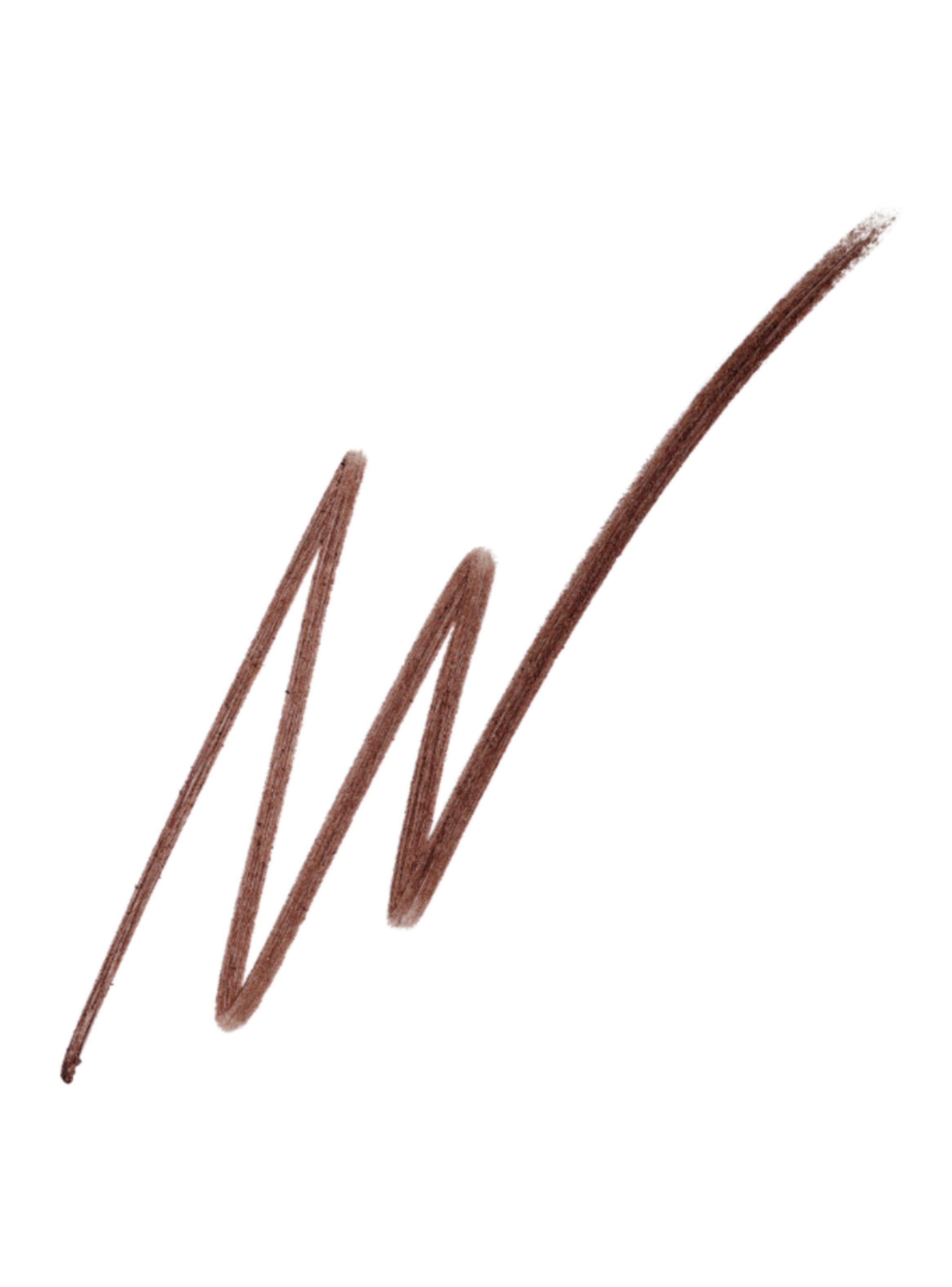 Delineador en Gel M·A·C Colour Excess Skip The Waitlist 0.35gr-1