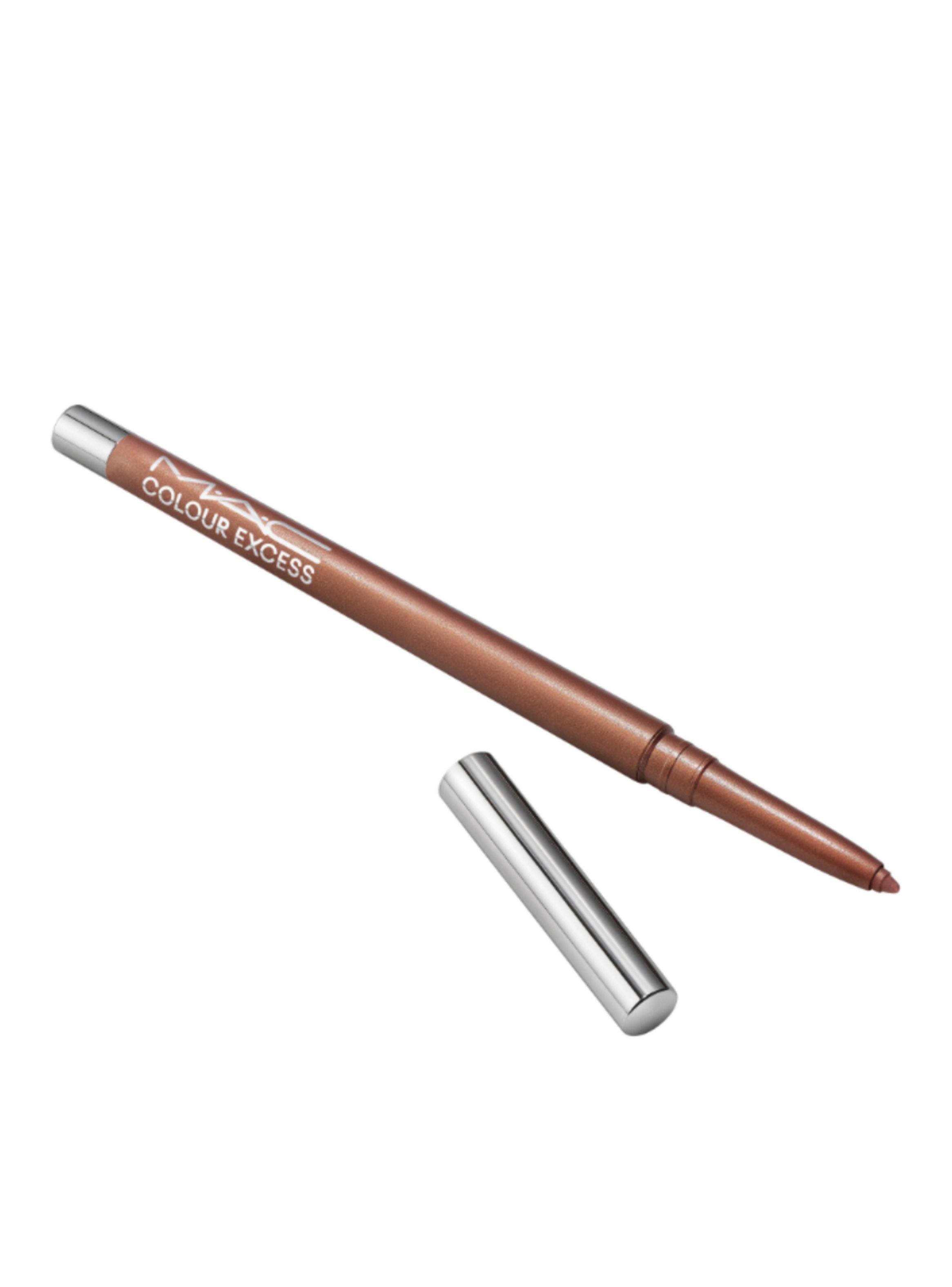 Delineador en Gel M·A·C Colour Excess Skip The Waitlist 0.35gr-2