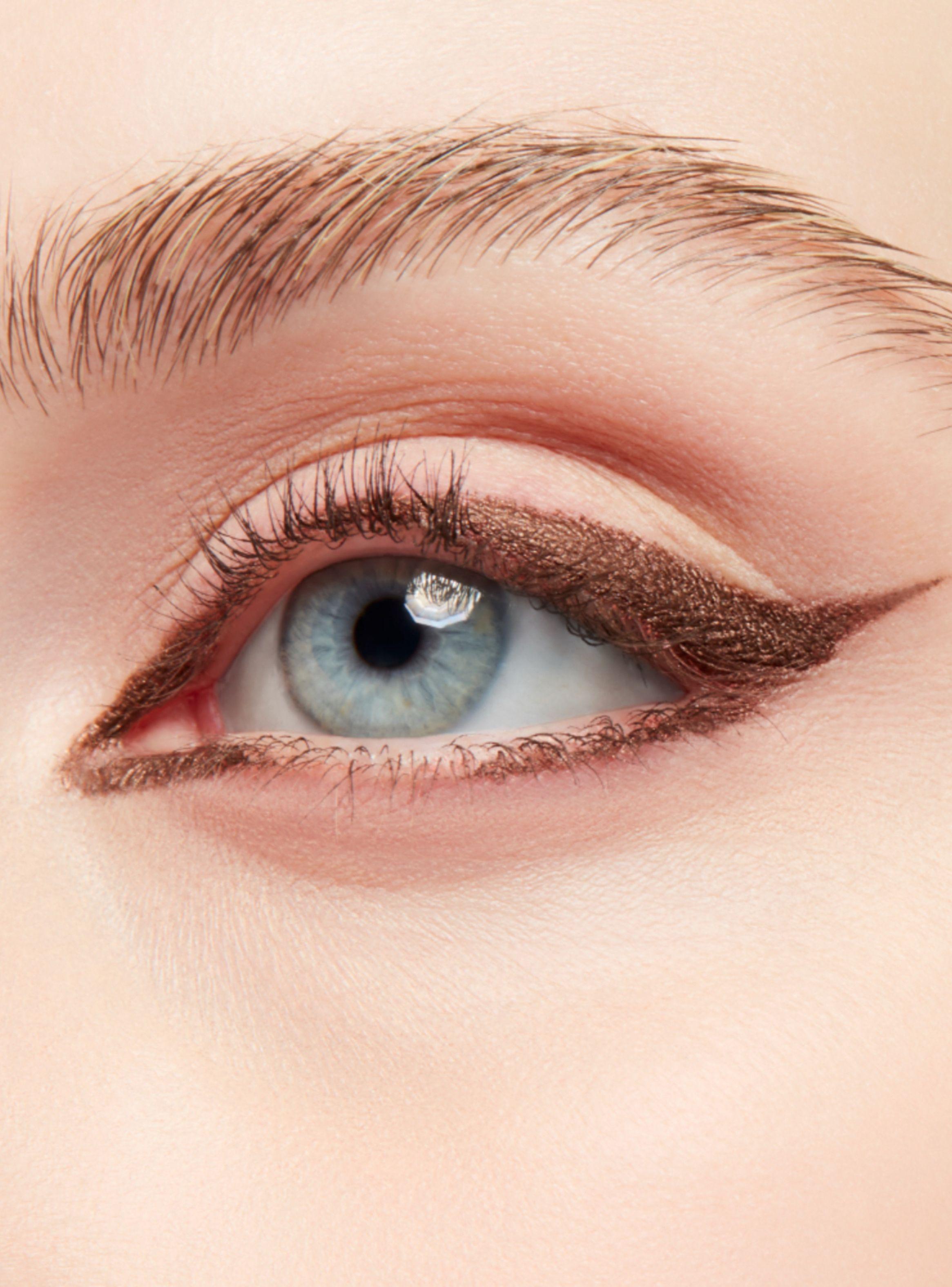 Delineador en Gel M·A·C Colour Excess Skip The Waitlist 0.35gr-3