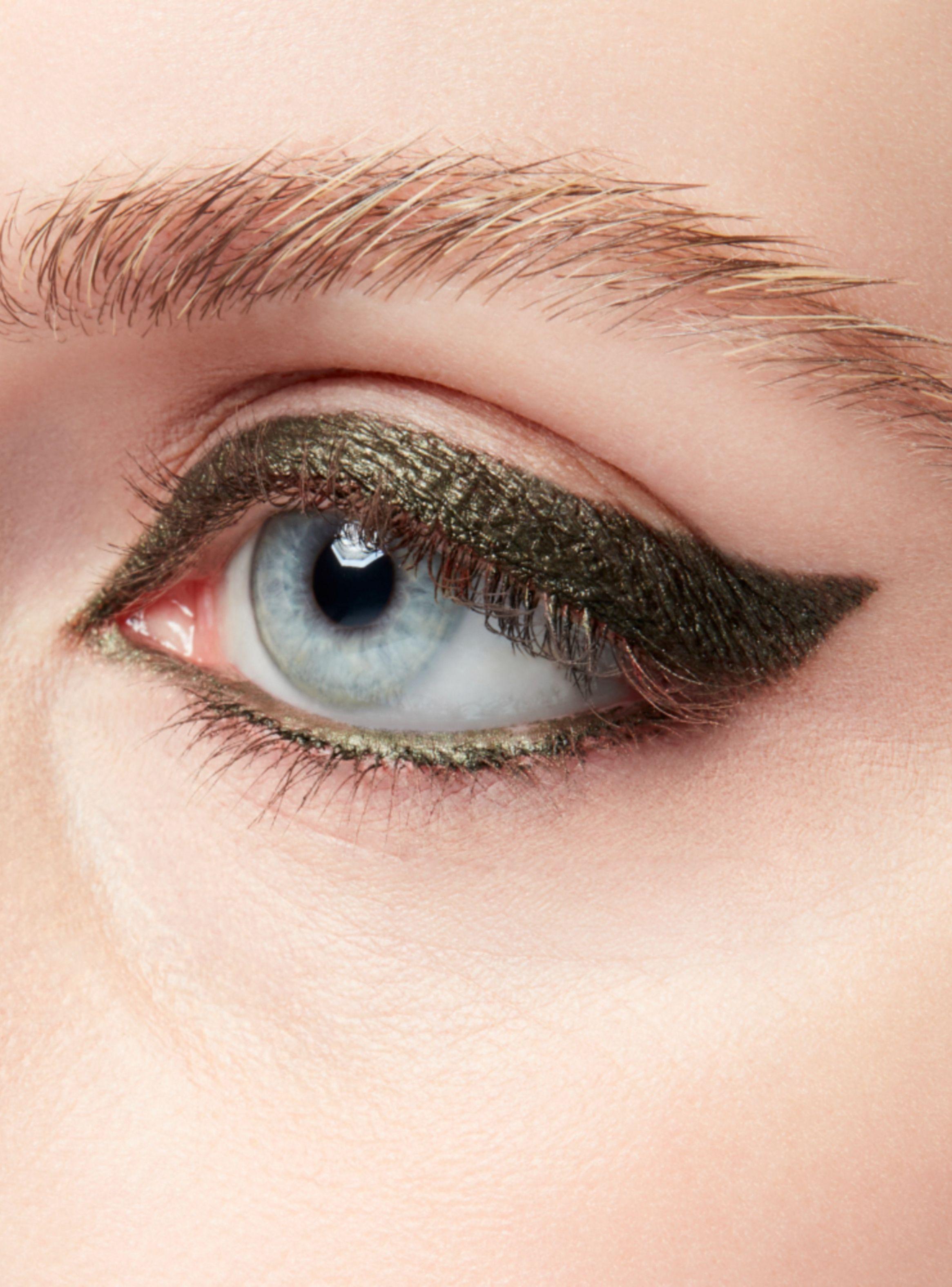 Delineador en Gel M·A·C Colour Excess Serial Monogamist 0.35gr-3