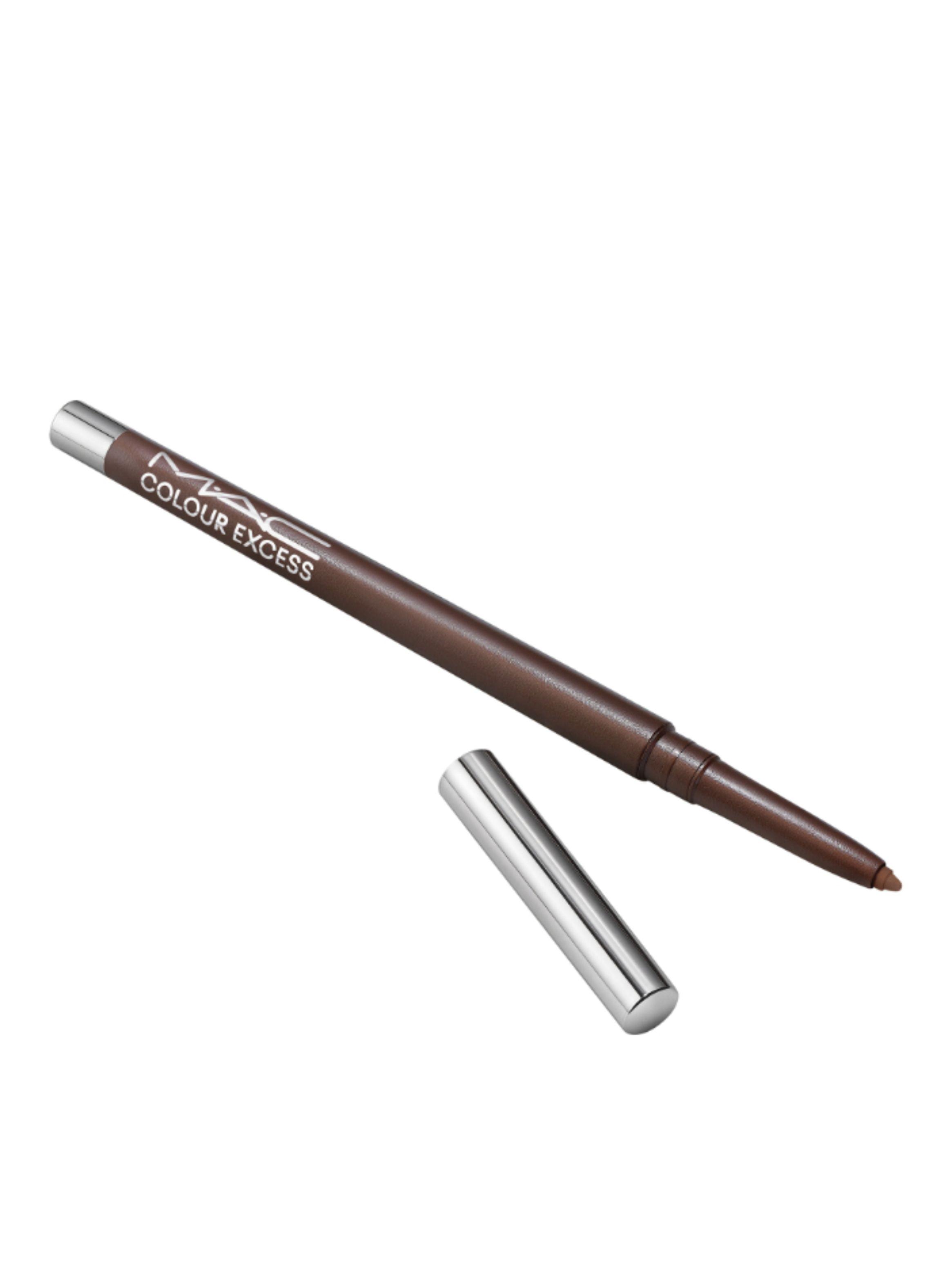 Delineador en Gel M·A·C Colour Excess Sick Tat Bro 0.35gr-2