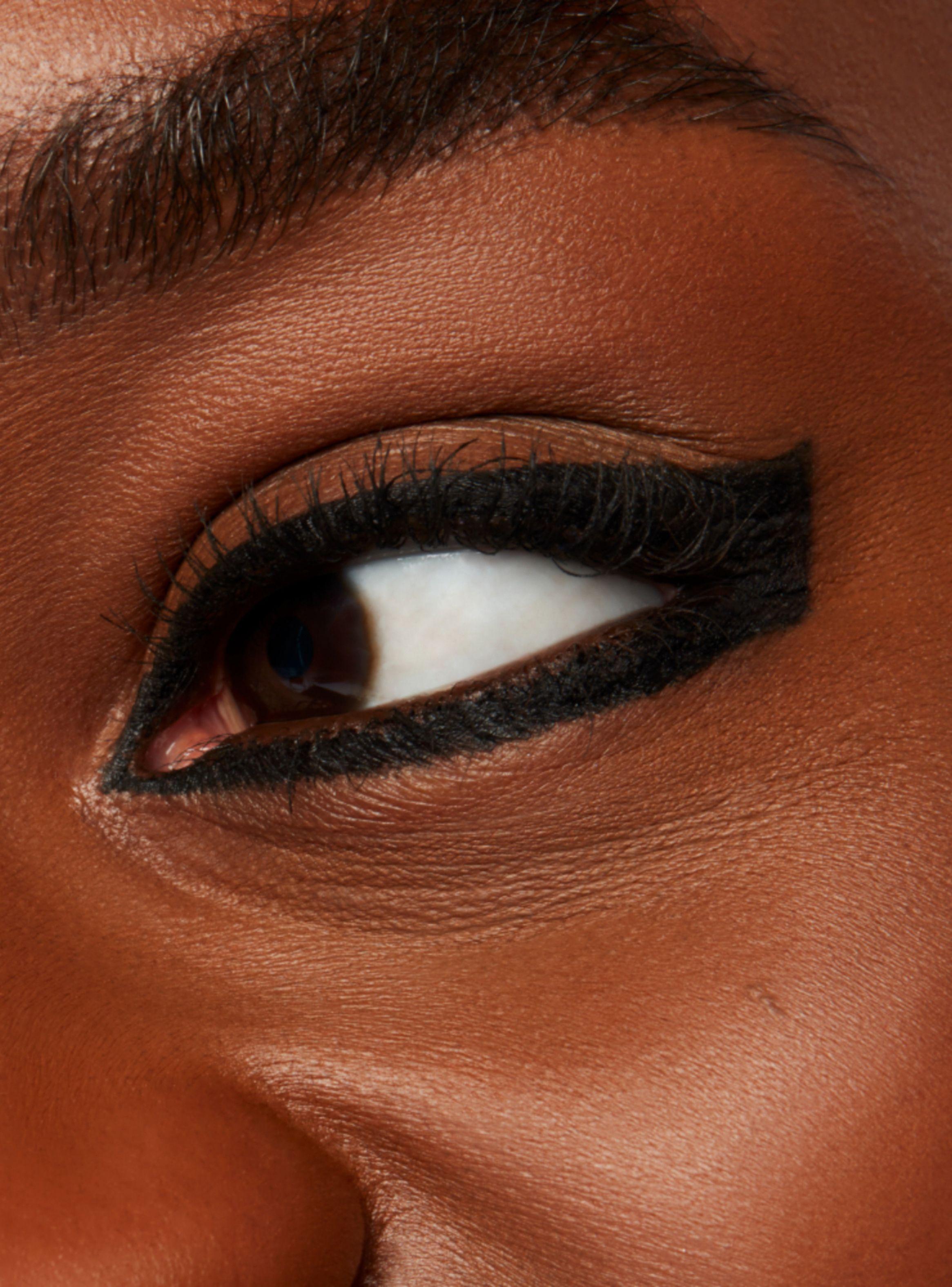 Delineador en Gel M·A·C Colour Excess Glide or Die 0.35gr-3