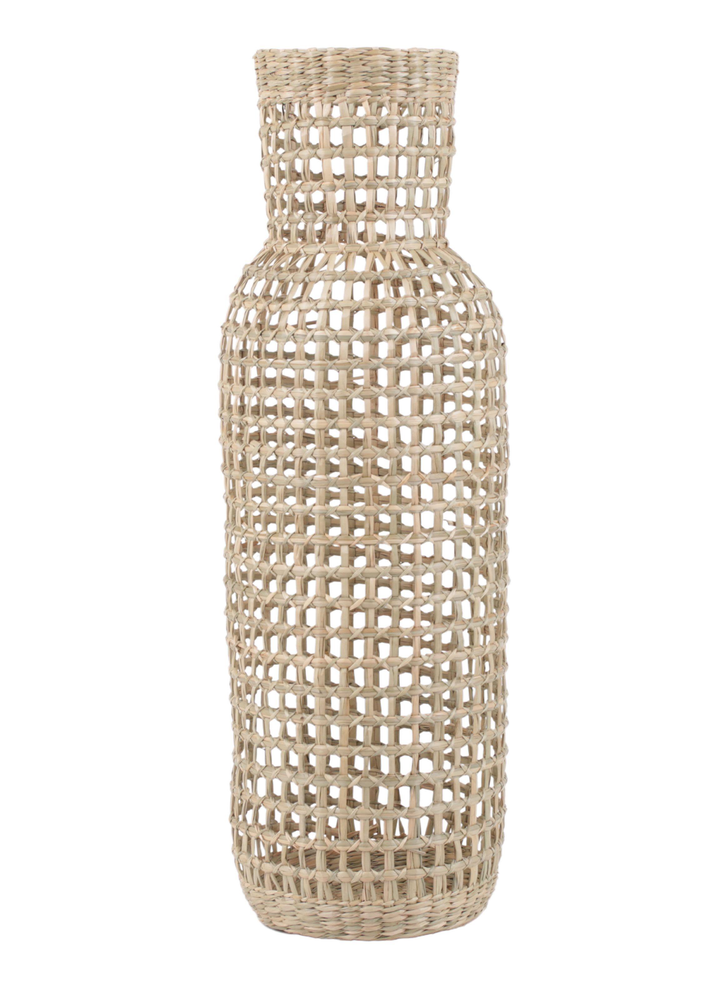 Jarrón Árido 60 cm-0