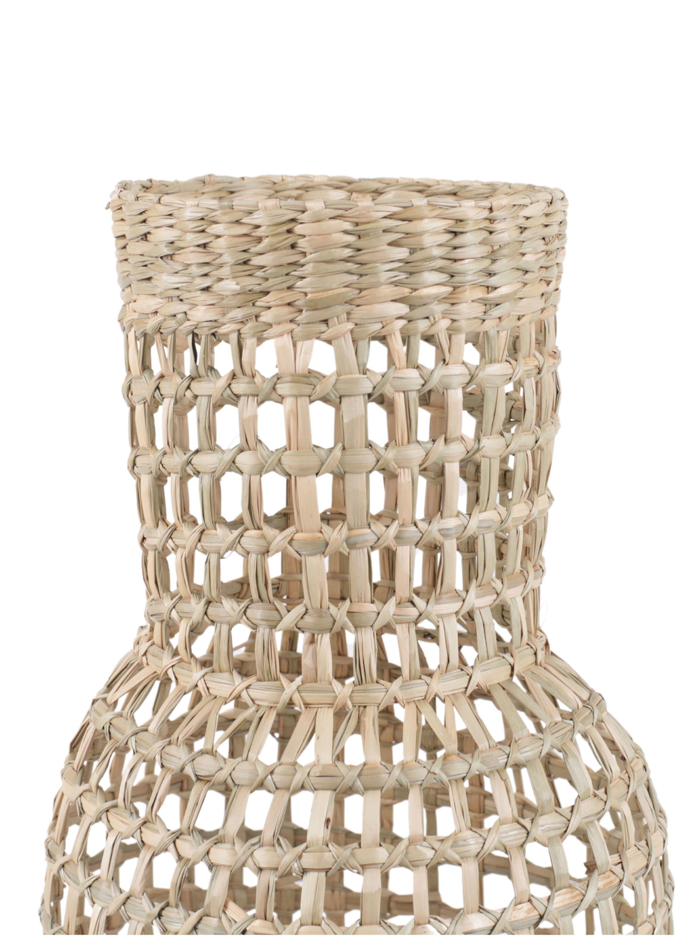 Jarrón Árido 60 cm-1
