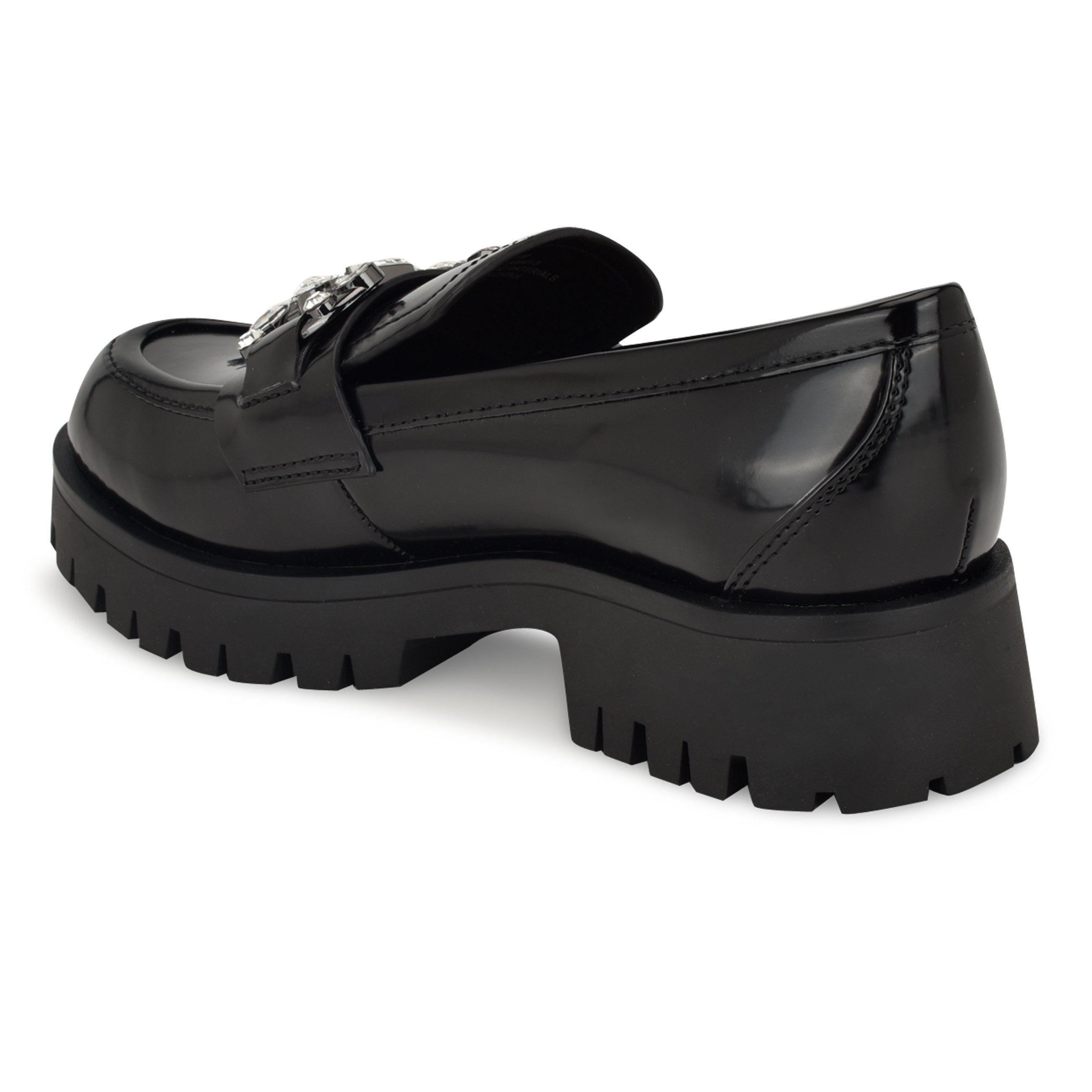 Zapato Casual Glammy Mujer-2