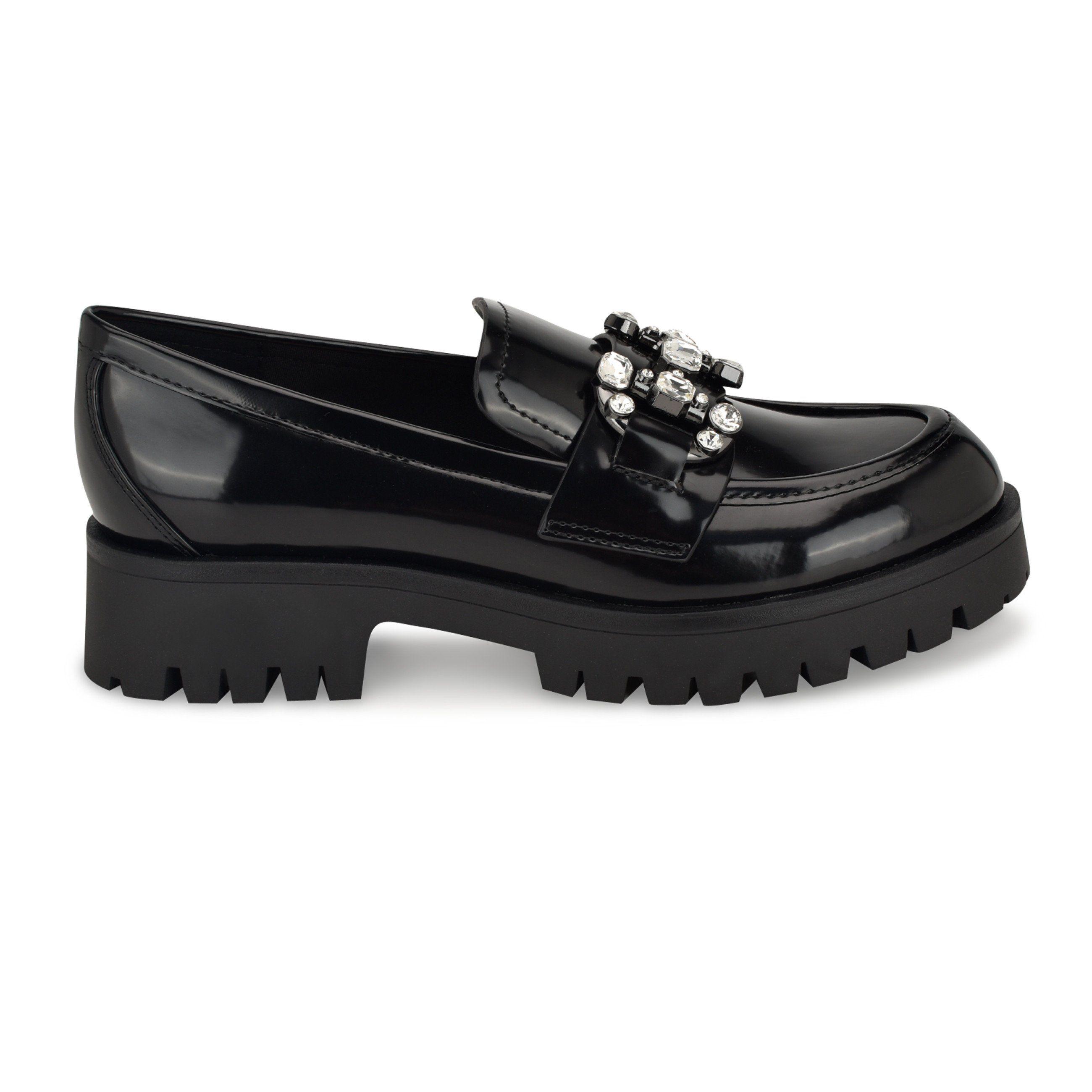 Zapato Casual Glammy Mujer-1