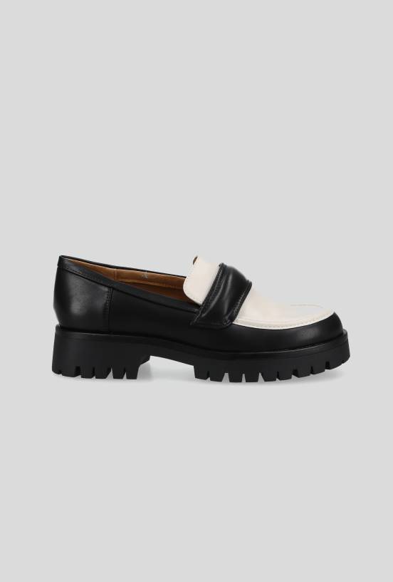 Zapato Casual Garren Mujer-4