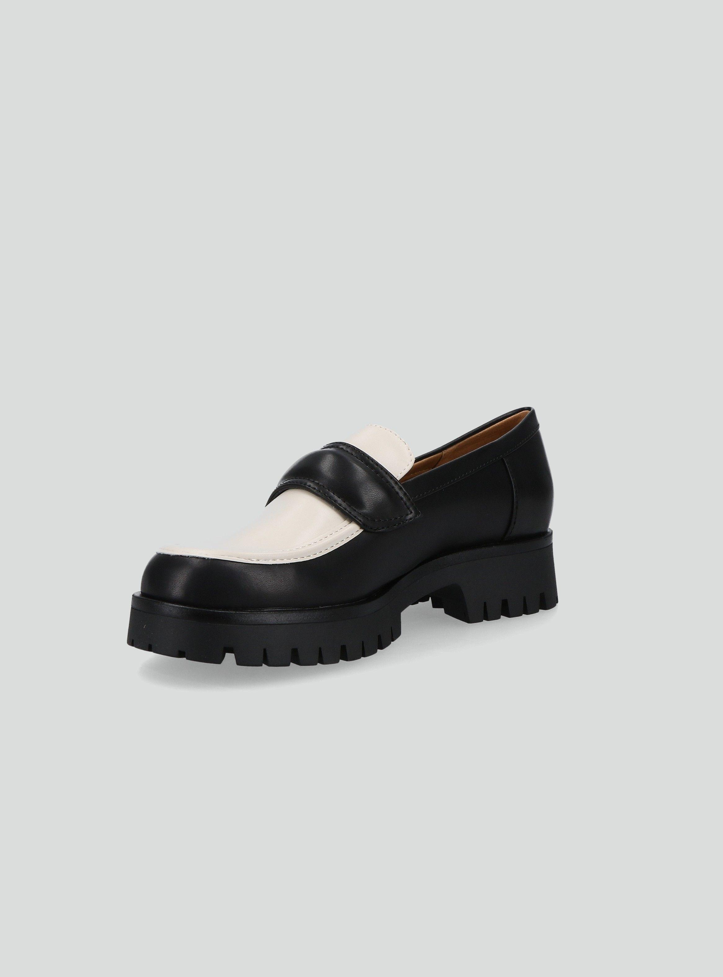 Zapato Casual Garren Mujer-2