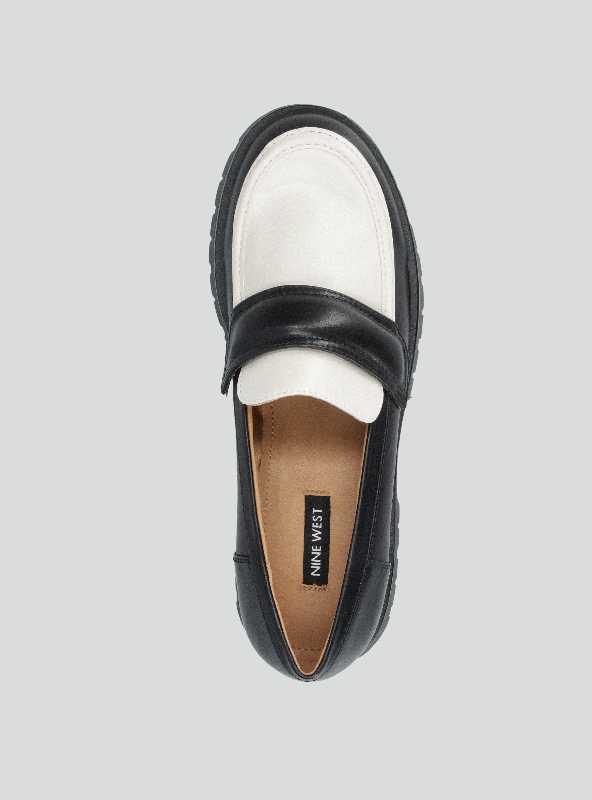 Zapato Casual Garren Mujer-3