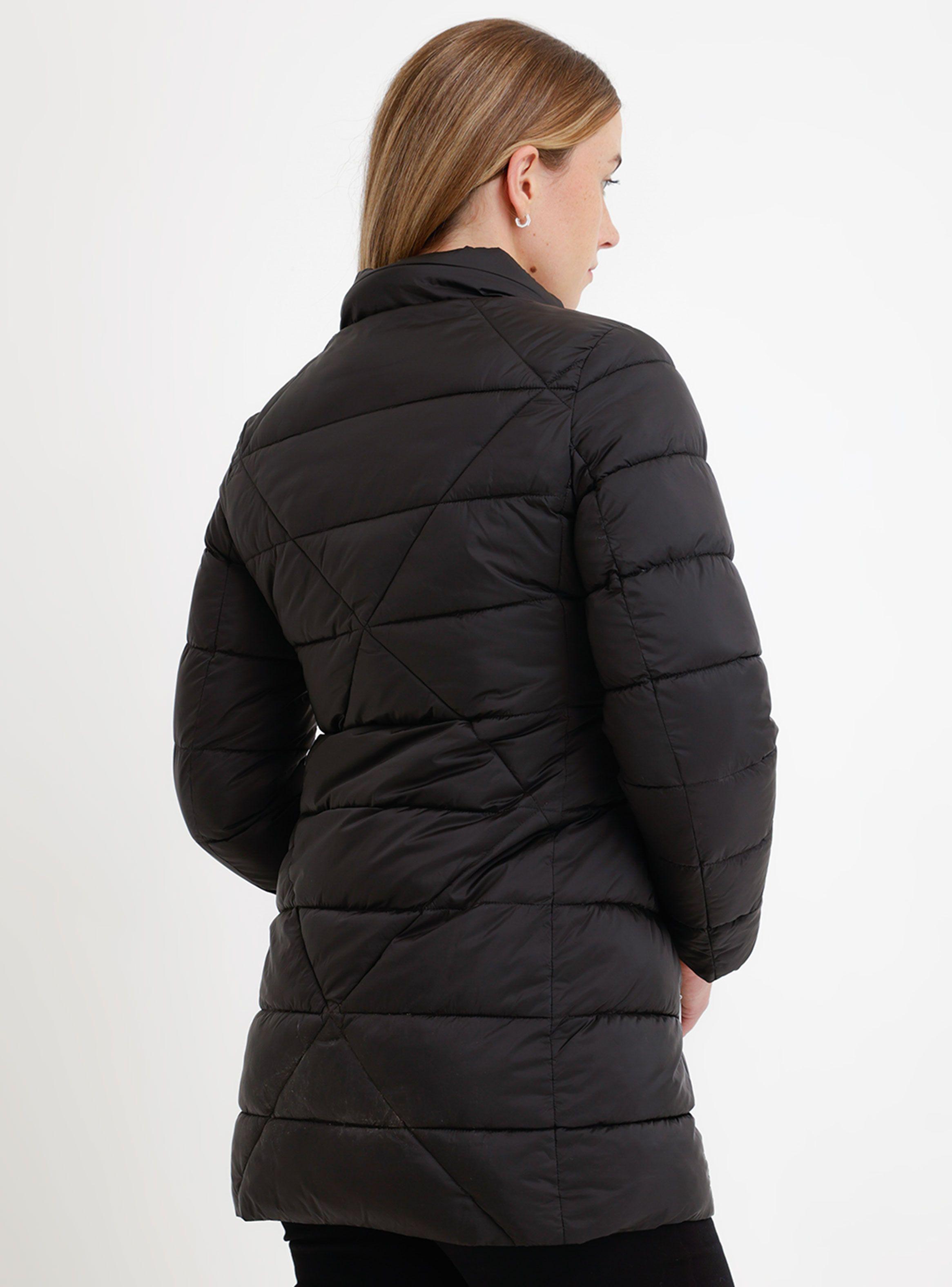 Parka Dune-1